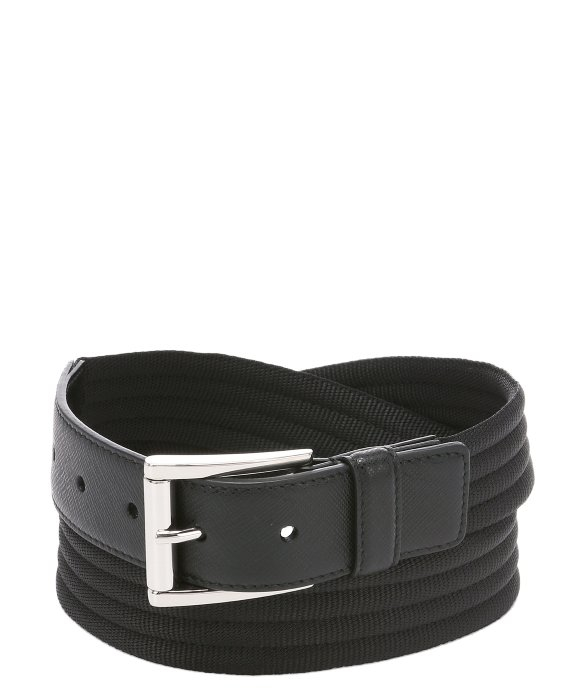 bell buckle black single men And buy bell buckle at single -piece customer 2017 new style men's automatic mechanical limited edition watch bell aviation men sport dive watches black. bell buckle black single men And buy bell buckle at single -piece customer 2017 new style men's automatic mechanical limited edition watch bell aviation men sport dive watches black.