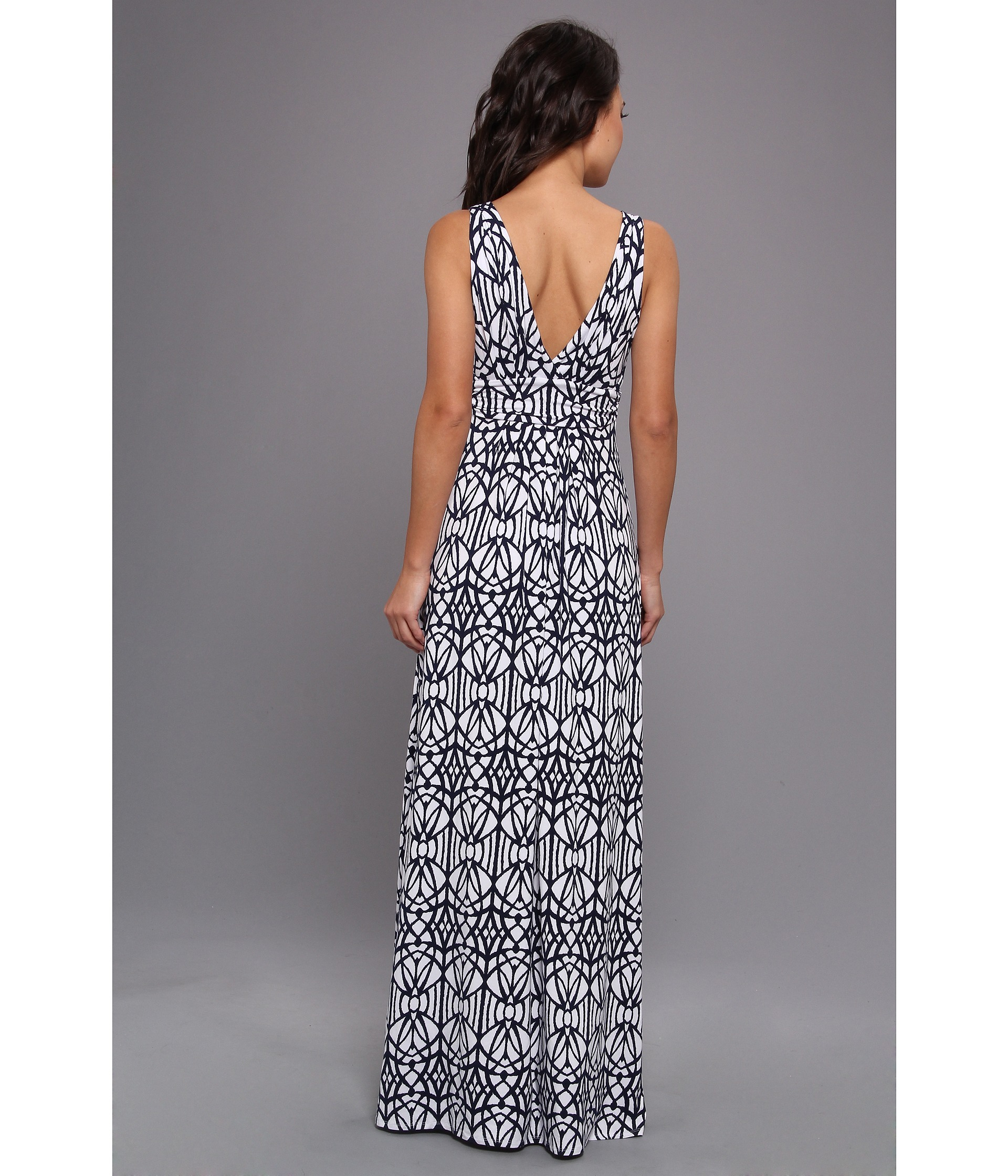 Tart Collections Adrianna Maxi Dress | Lyst