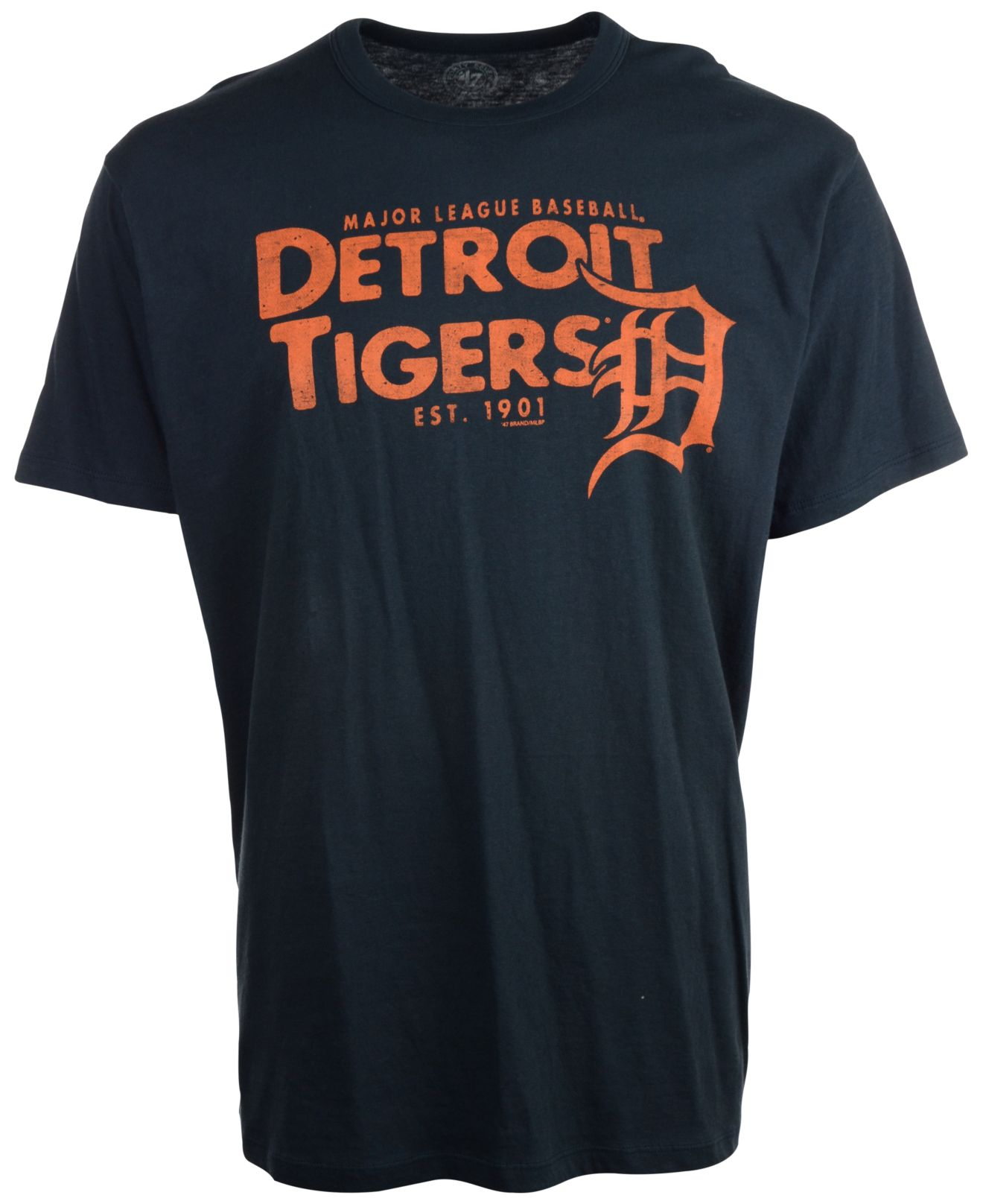 47 brand t shirts wholesale