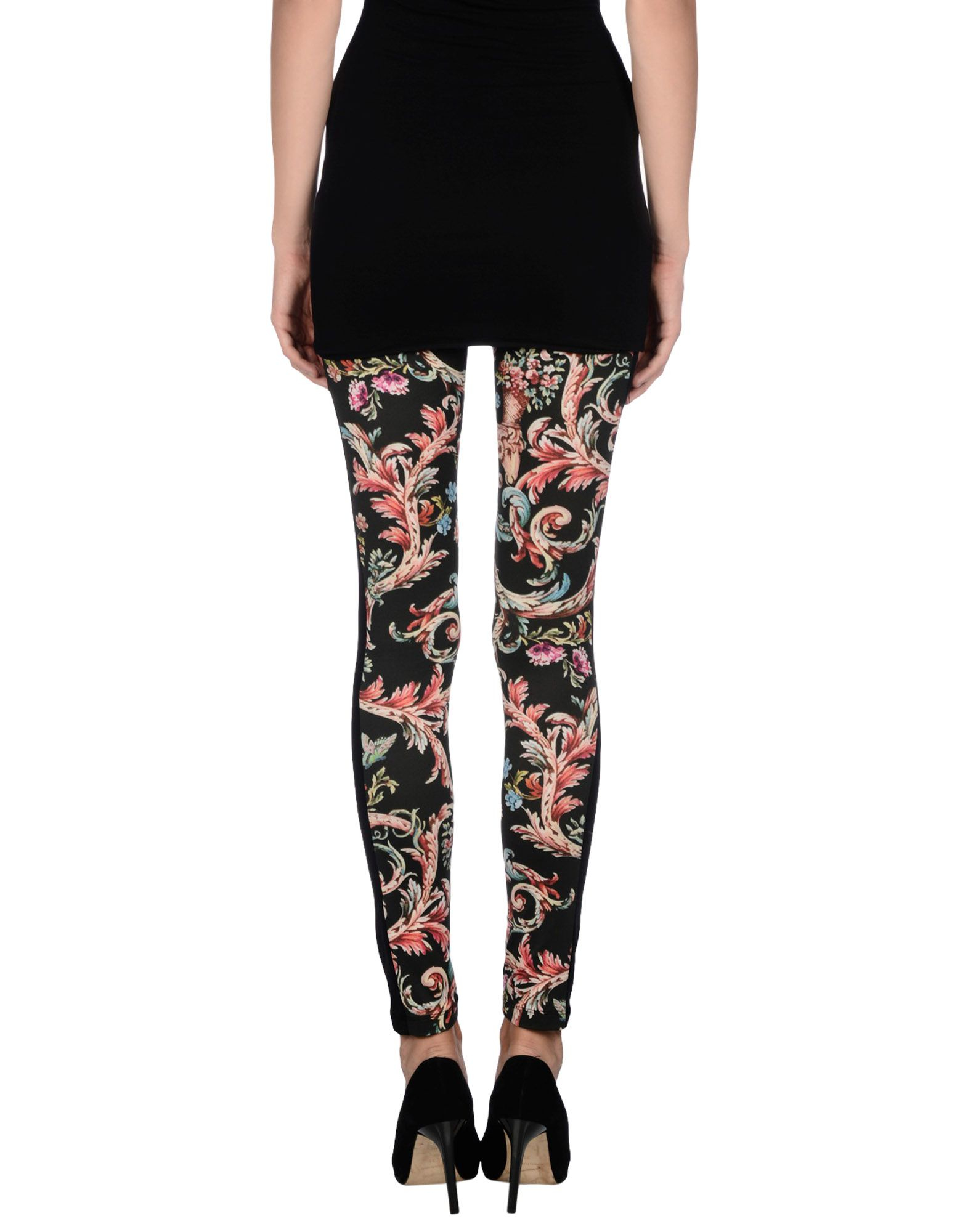 just do it leggings