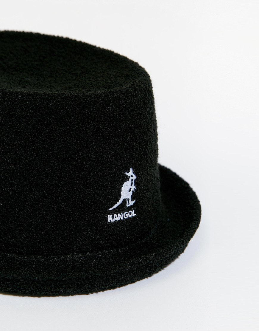 Kangol bermuda mowbray online