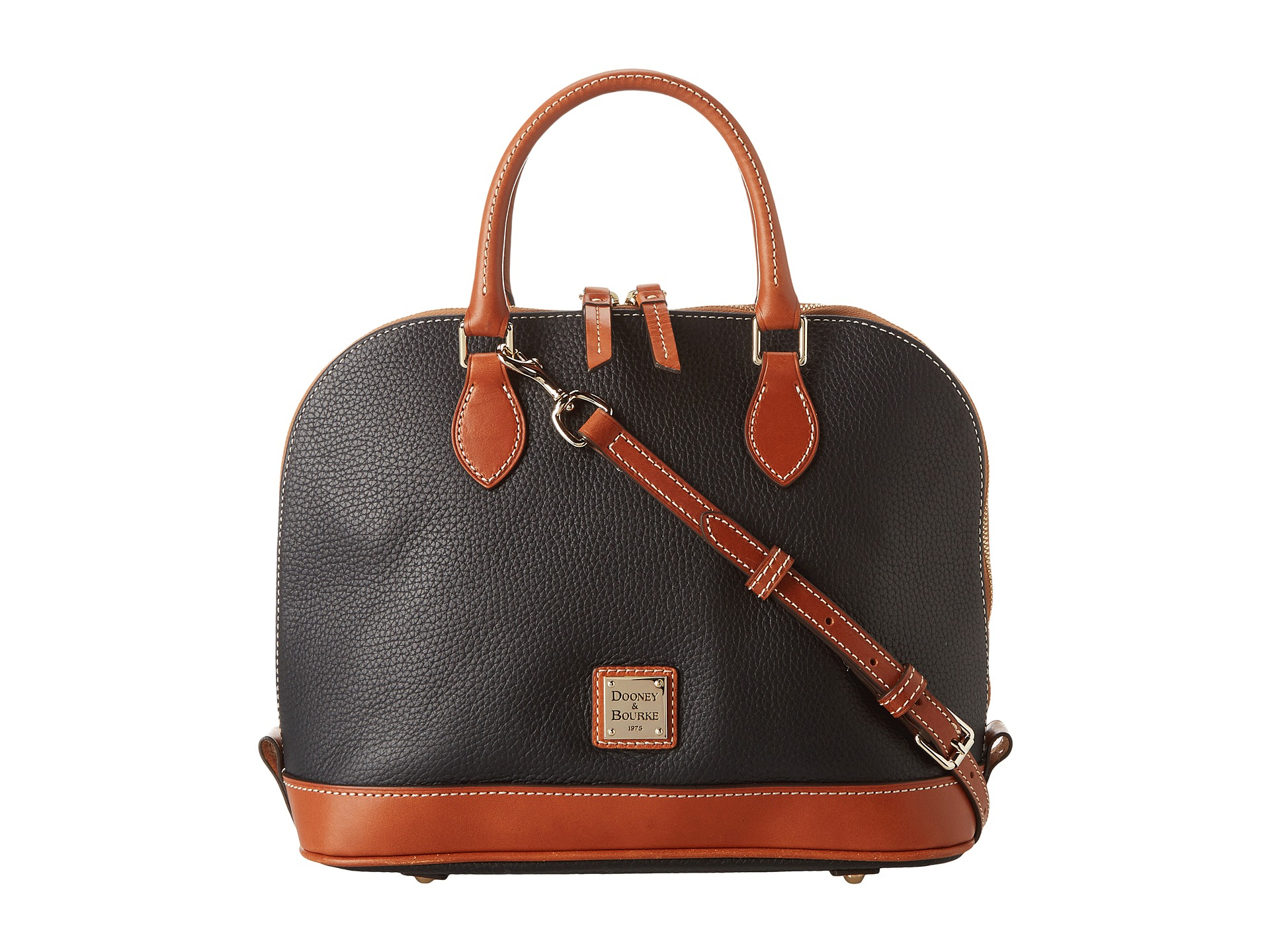 dooney and bourke medium cayden