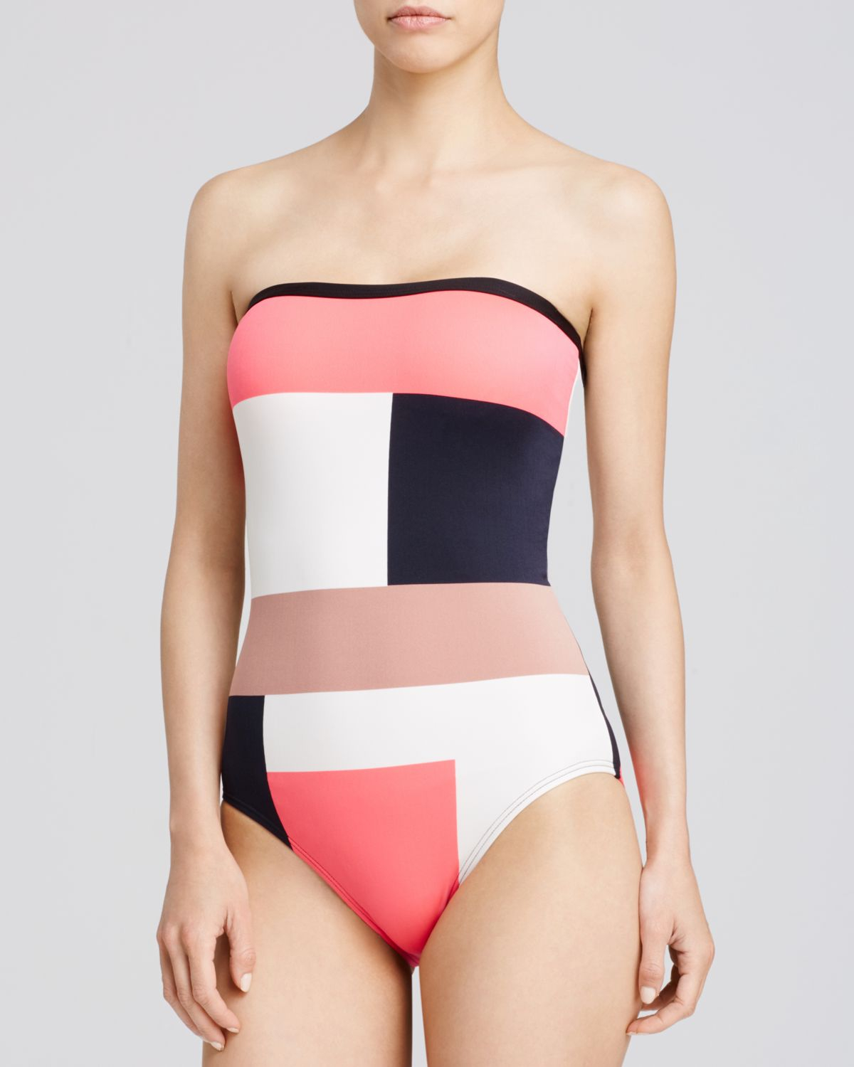 kate spade swimsuits