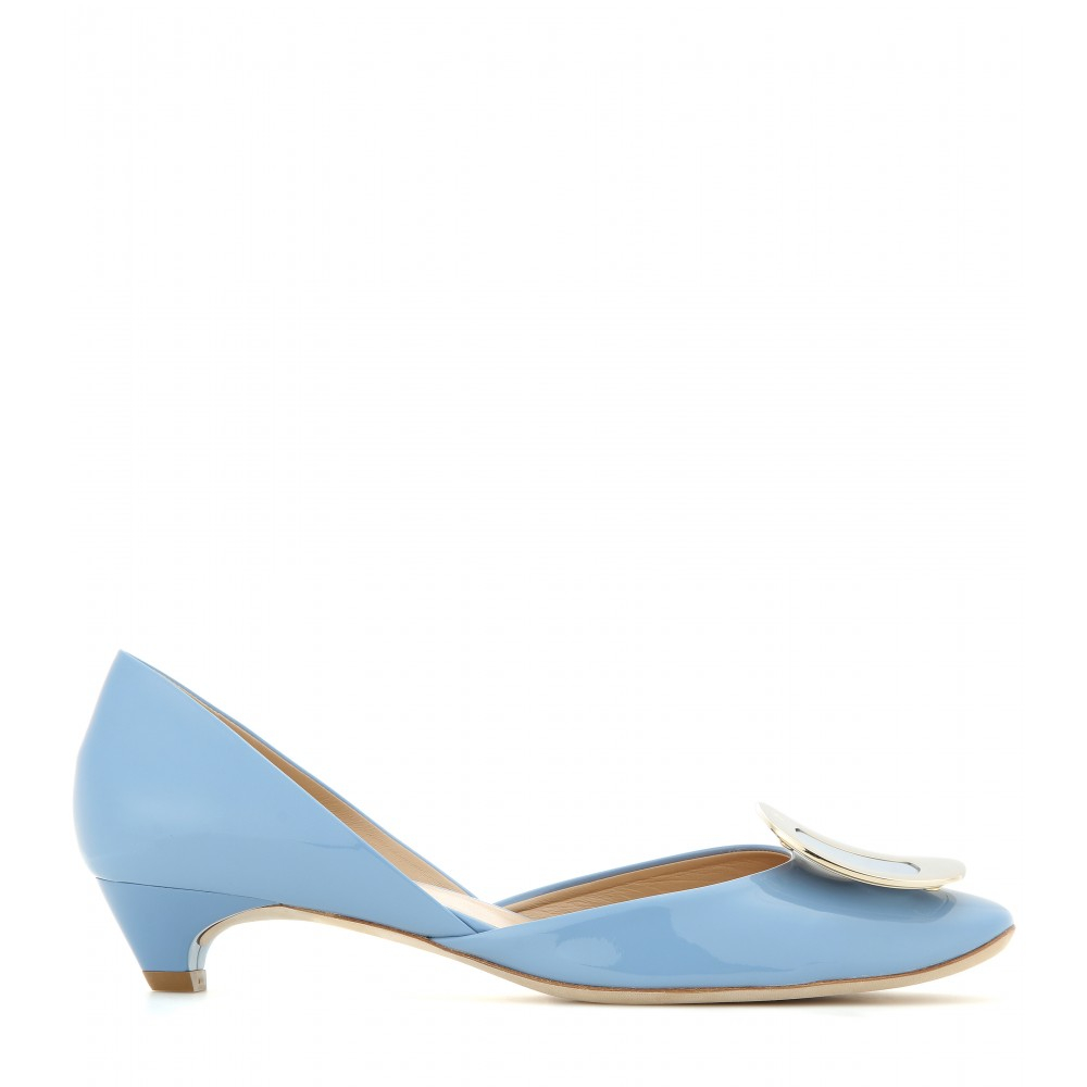 missguided heels sale