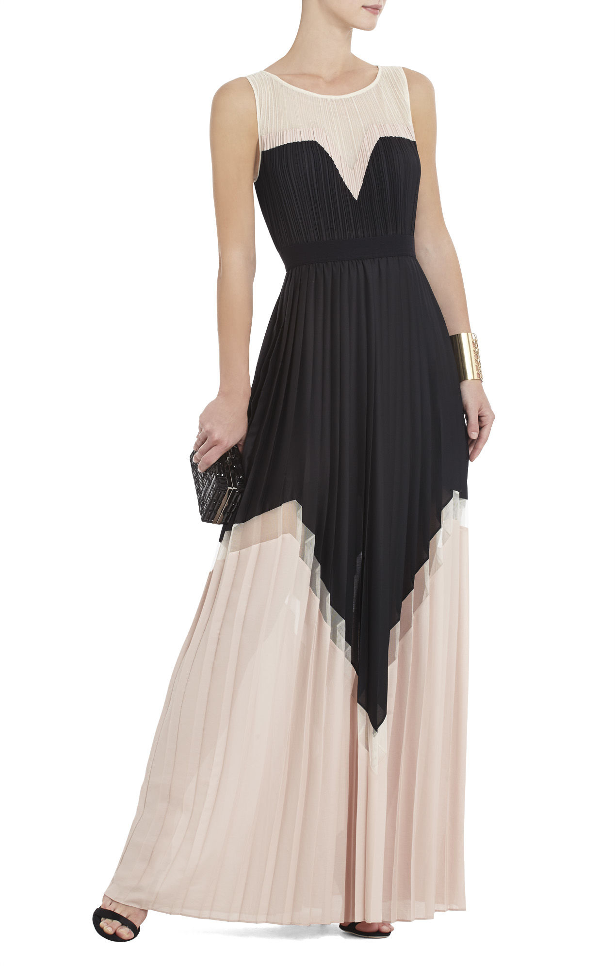 BCBG Dresses On Sale