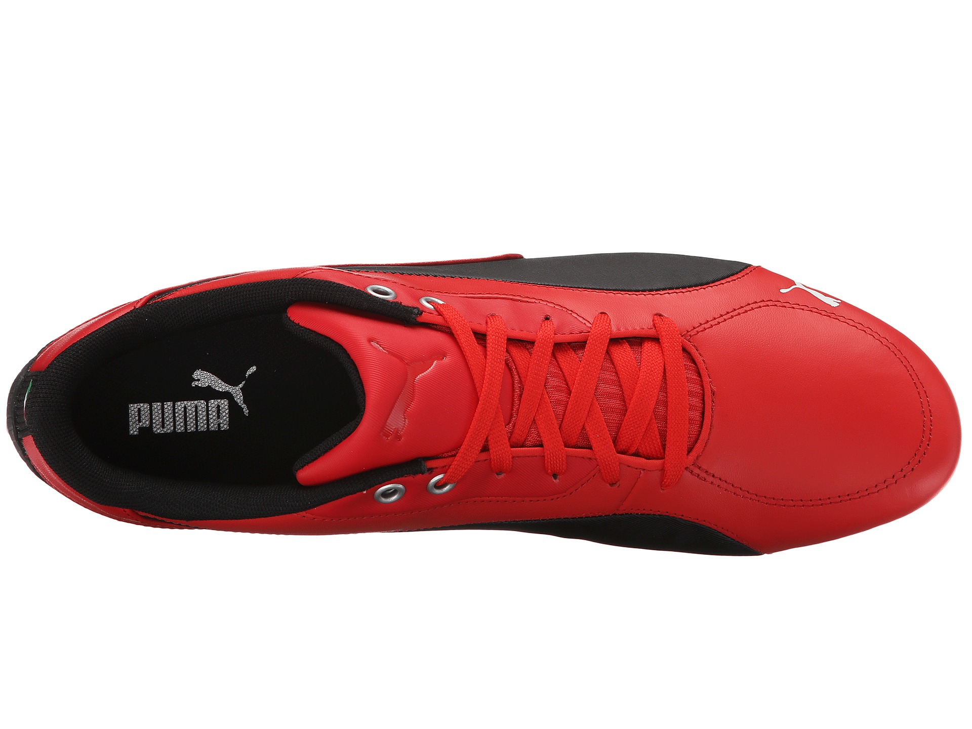 puma drift cat 5 sf nm 2
