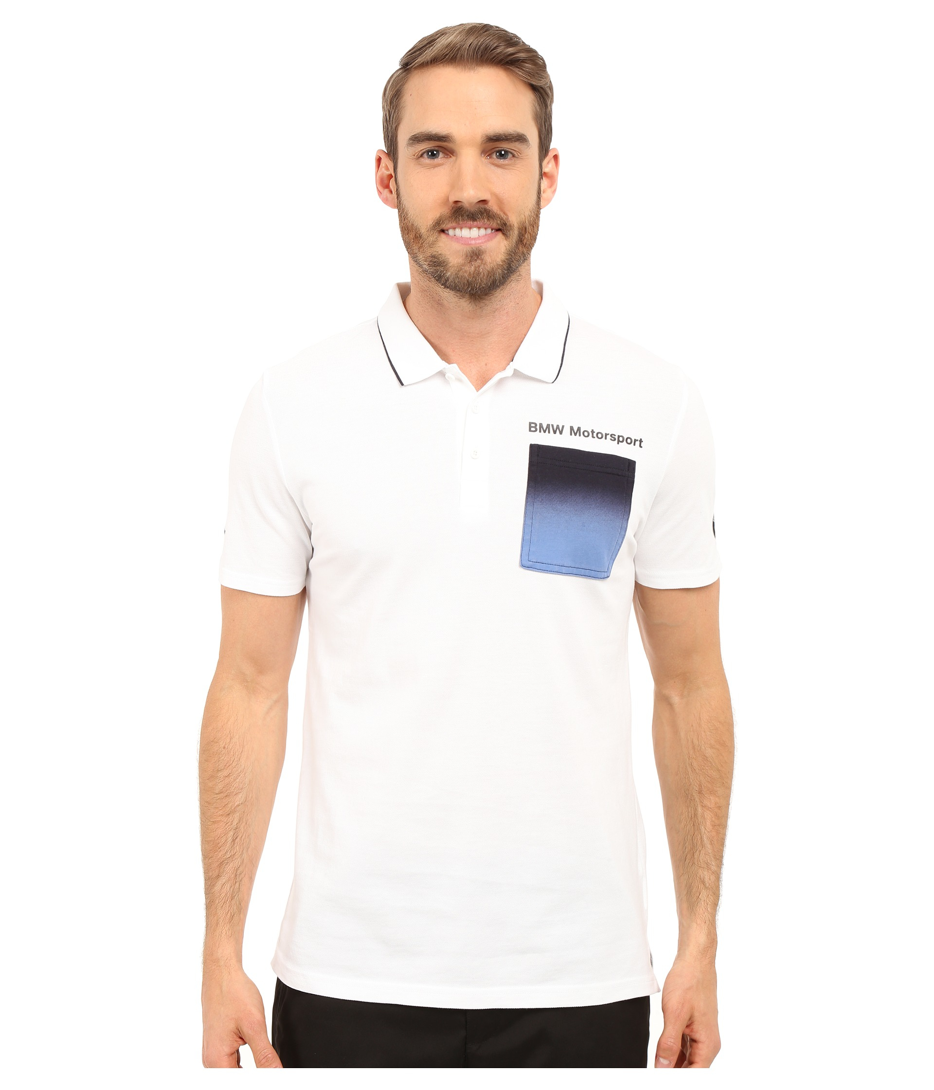 puma bmw t shirt 2016