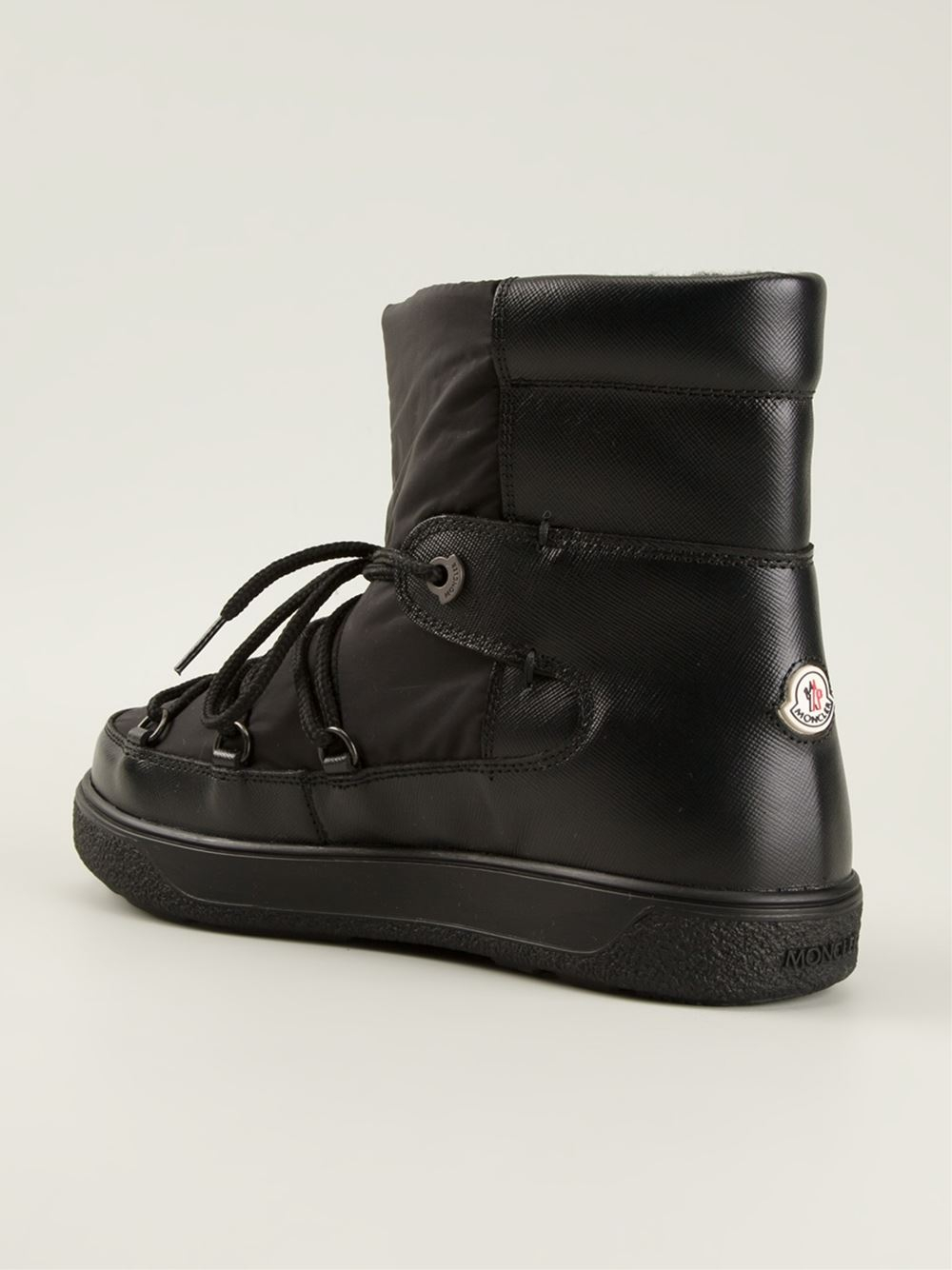 moncler new fanny boots