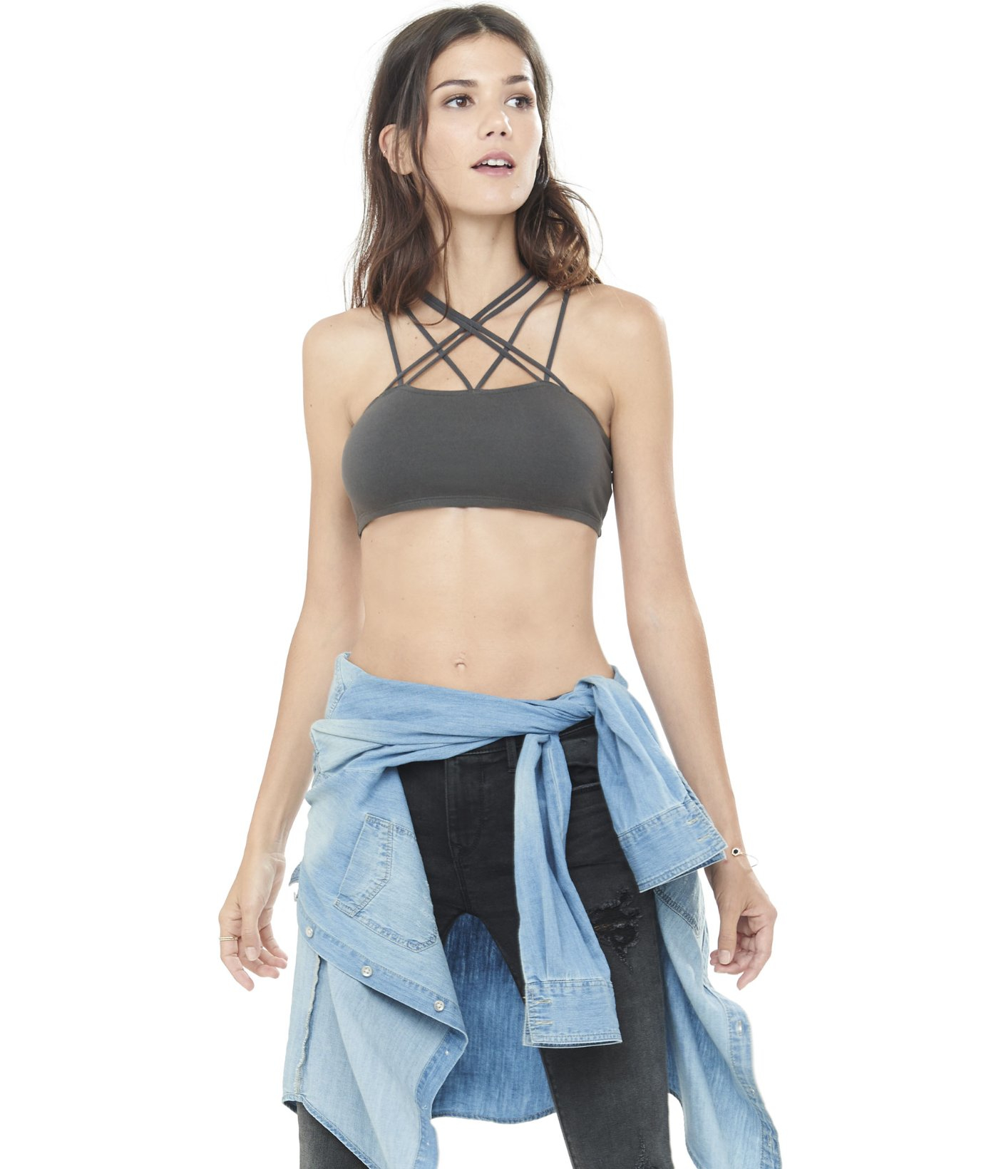 express bralette