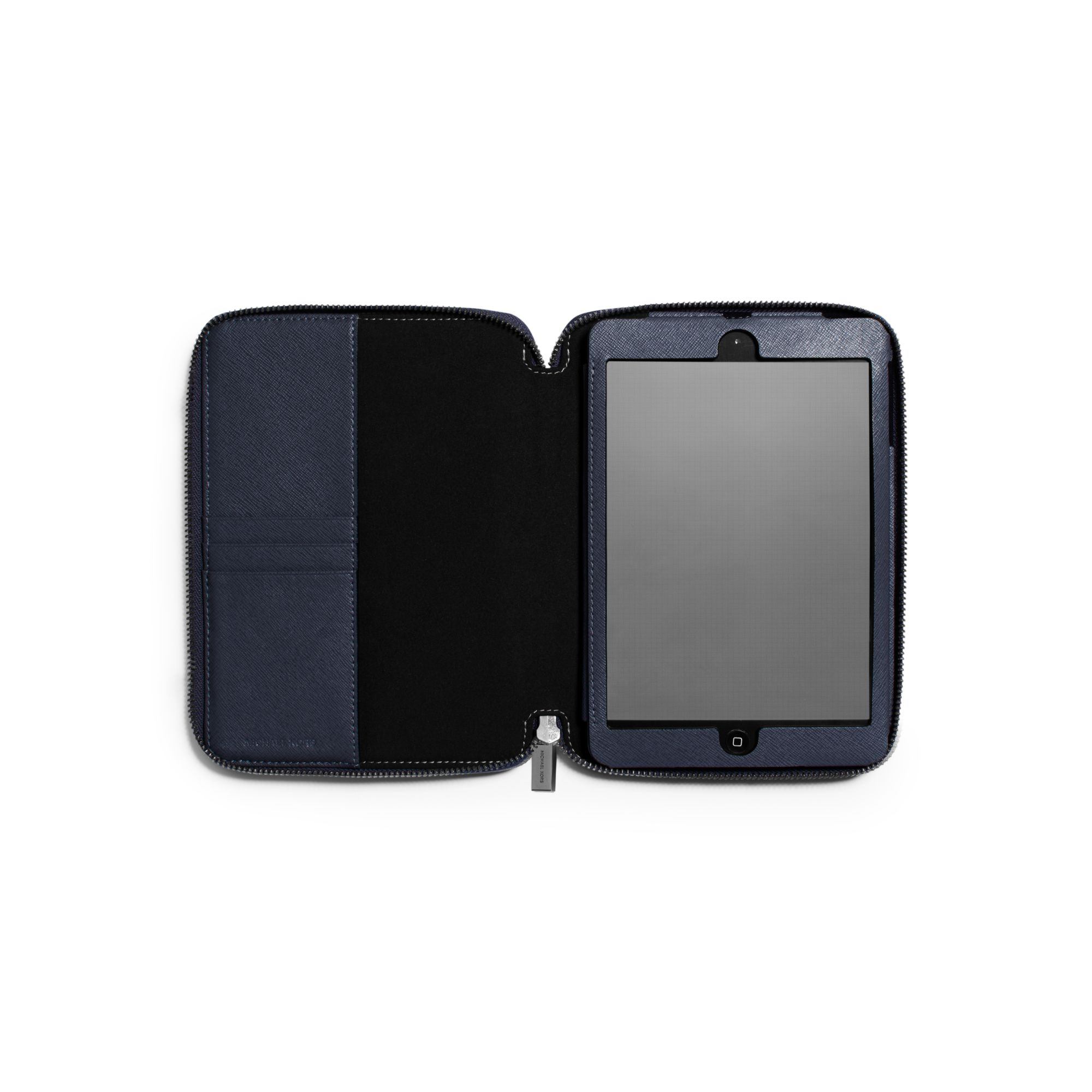 ipad mini 2 michael kors case