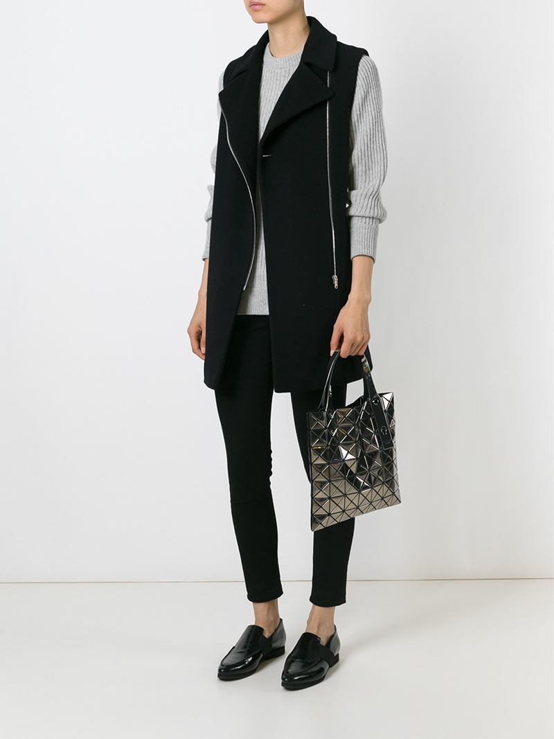 designer inspired handbolsas amazon