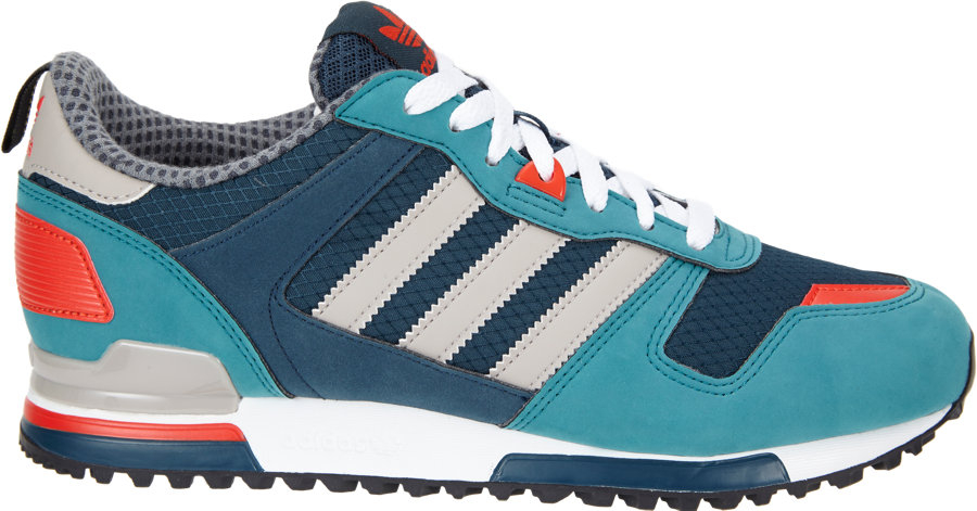 adidas t zx 700 multicolor