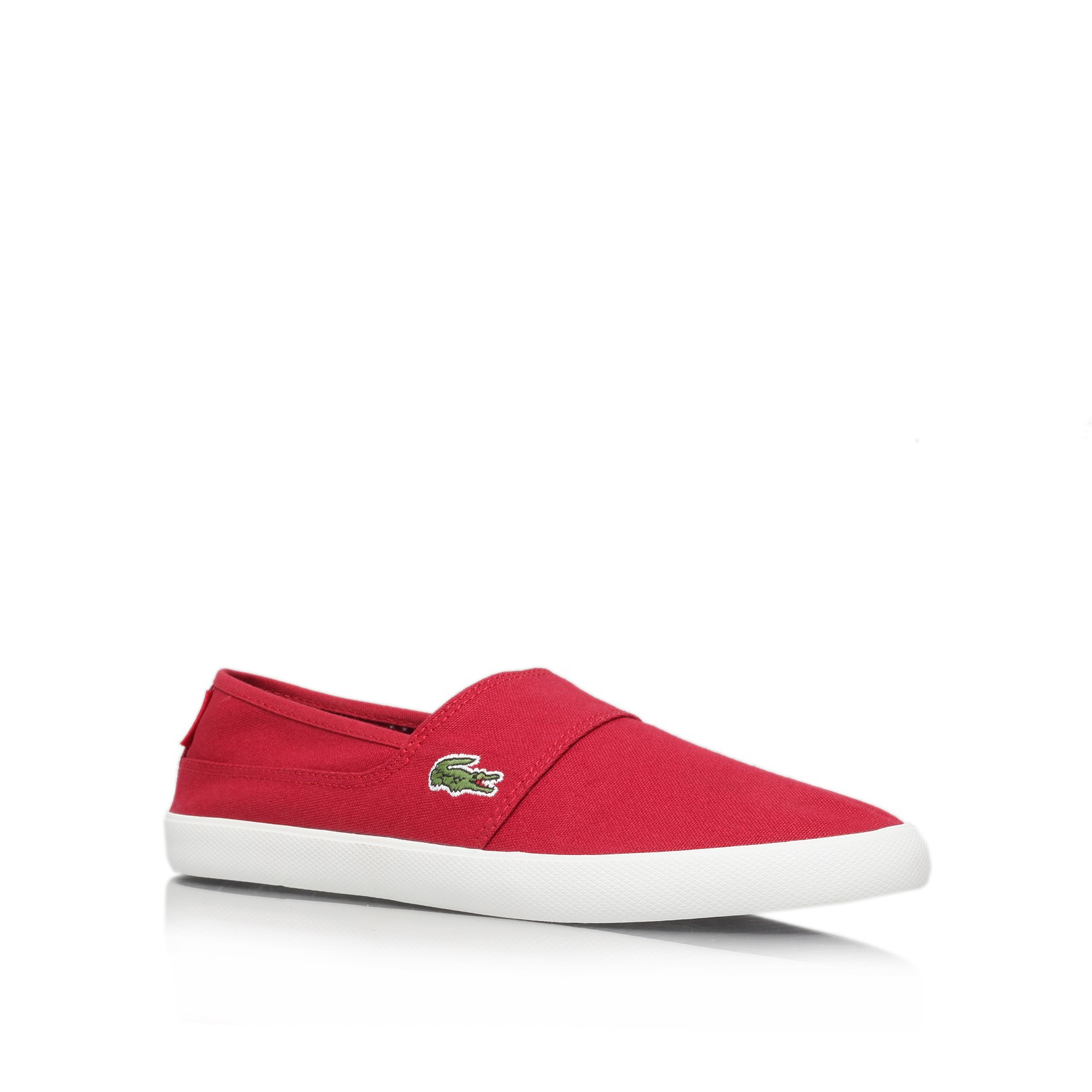 andy z superga