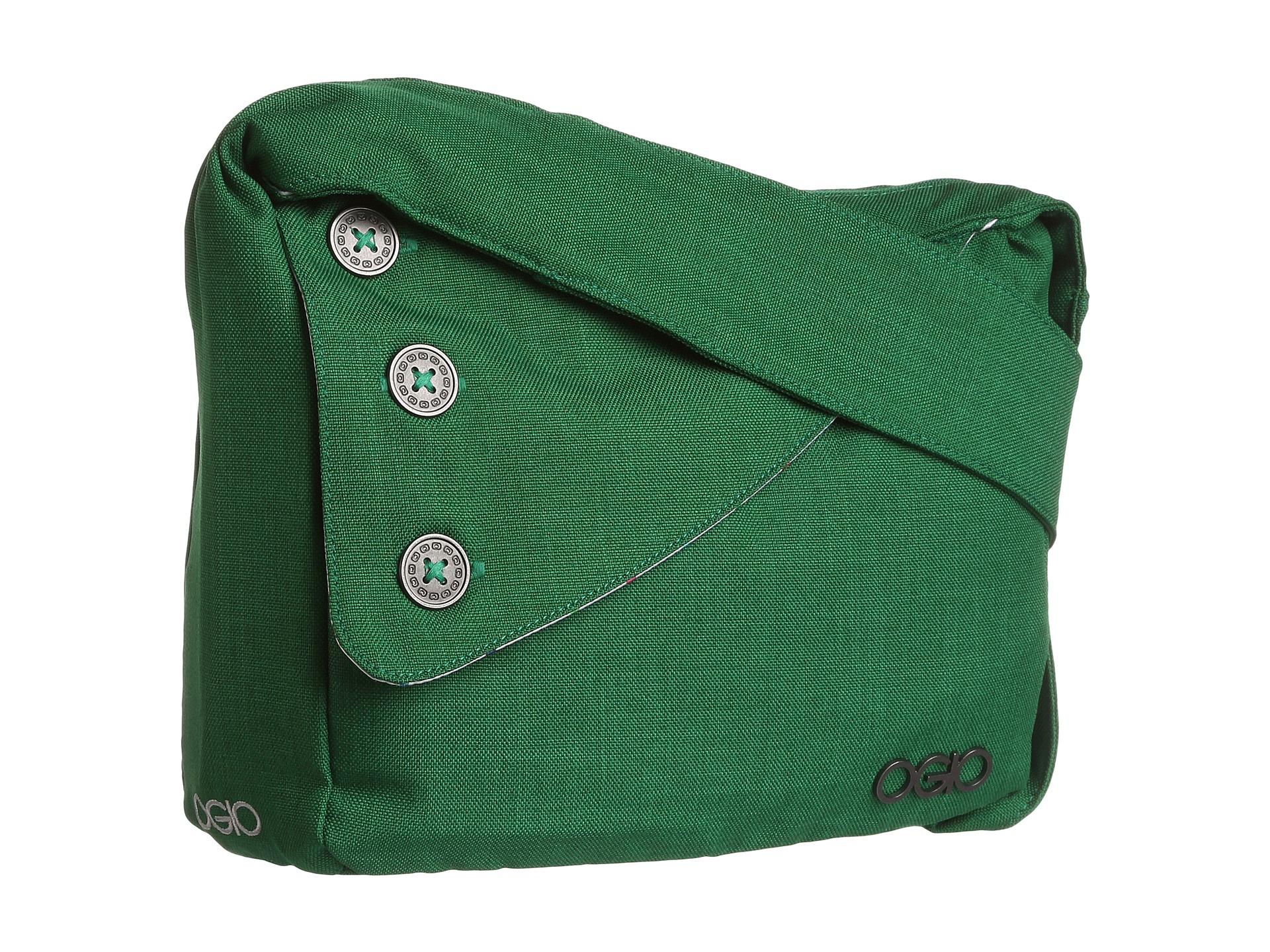 ogio crossbody