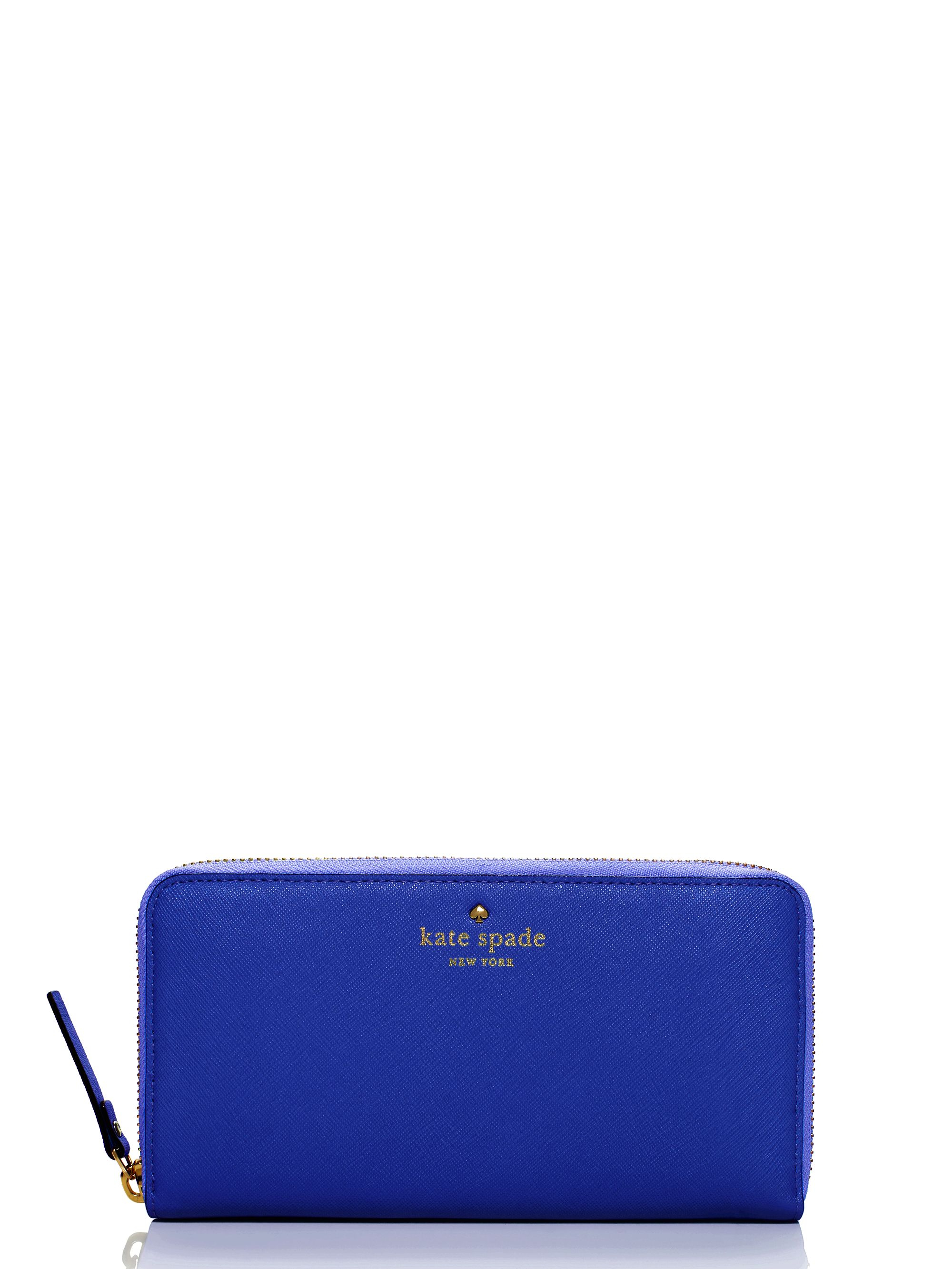 Kate Spade Cedar Street Lacey in Orange (guava) | Lyst Kate Spade Cedar Street Lacey in Orange (guava) | Lyst