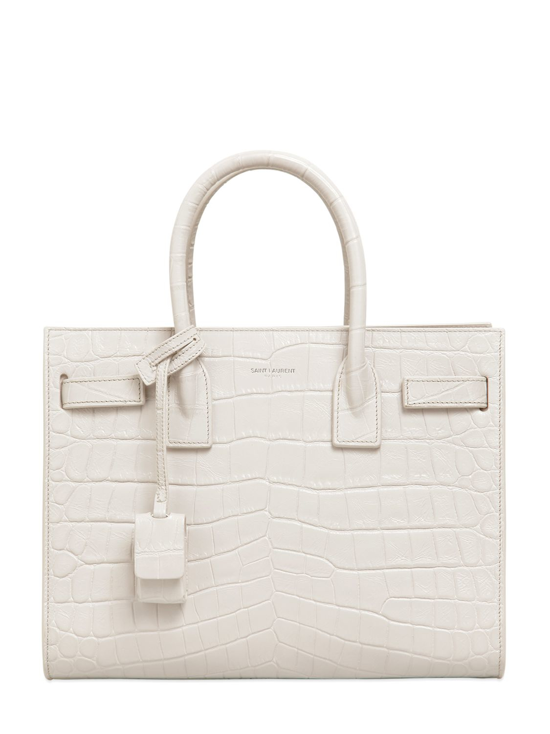 Sac yves saint laurent outlet top