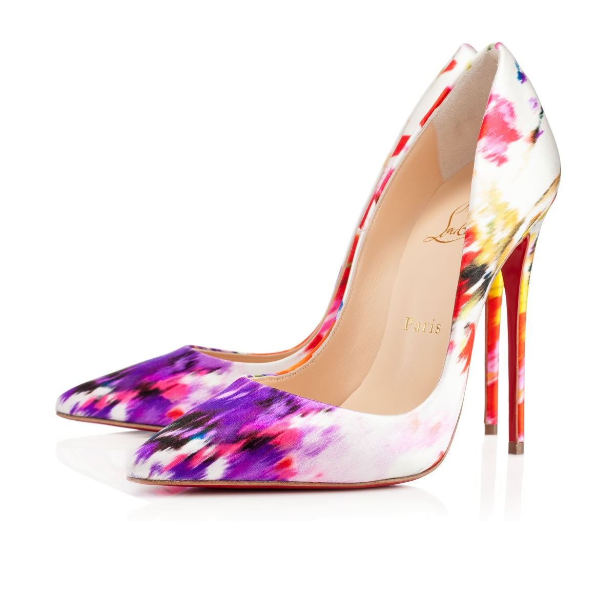 so kate louboutin farfetch