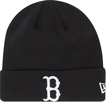 red sox beanies