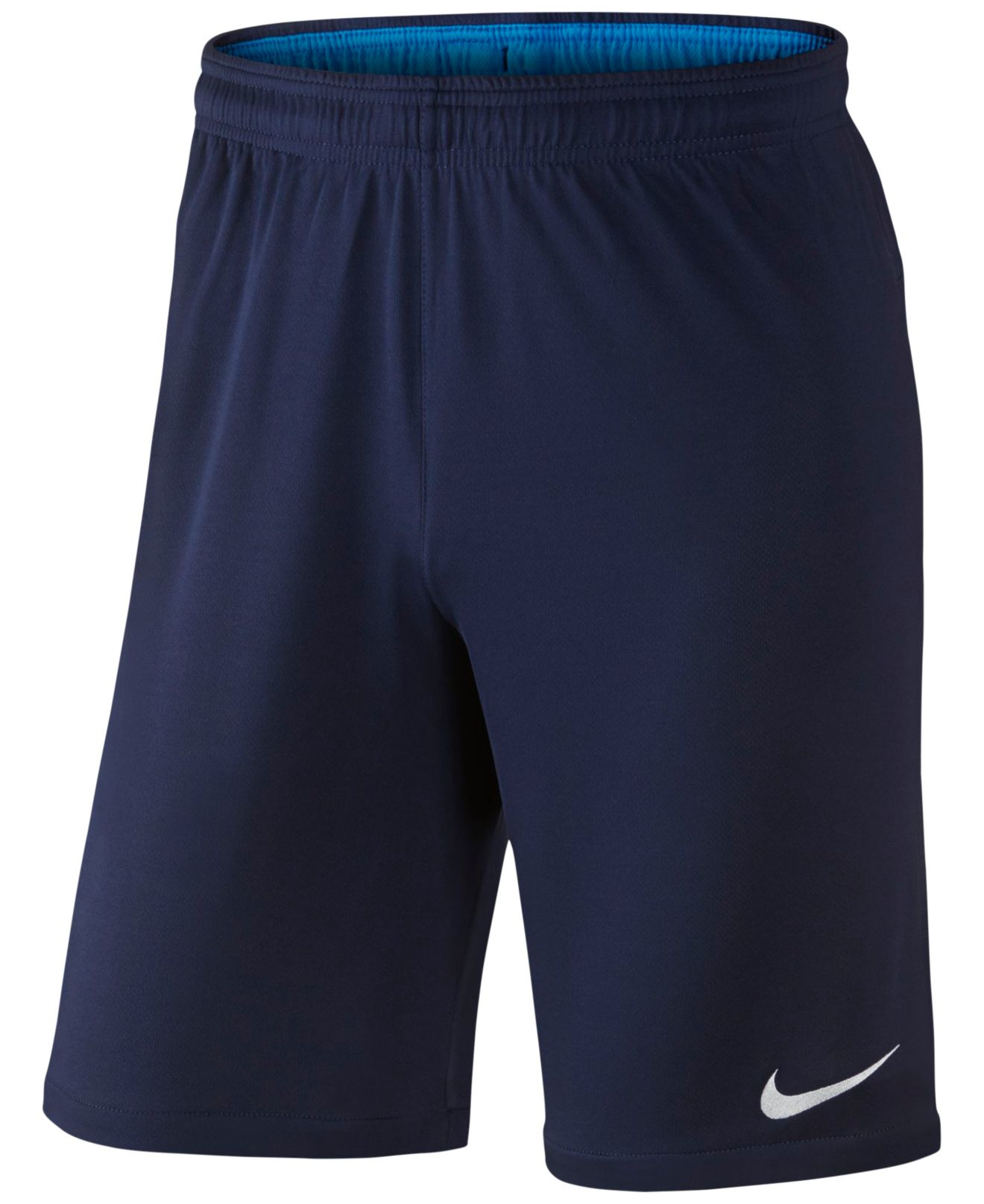men's dri fit academy