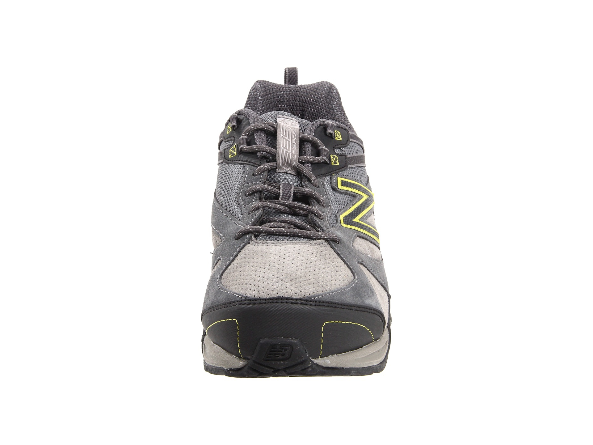 new balance 220 2014