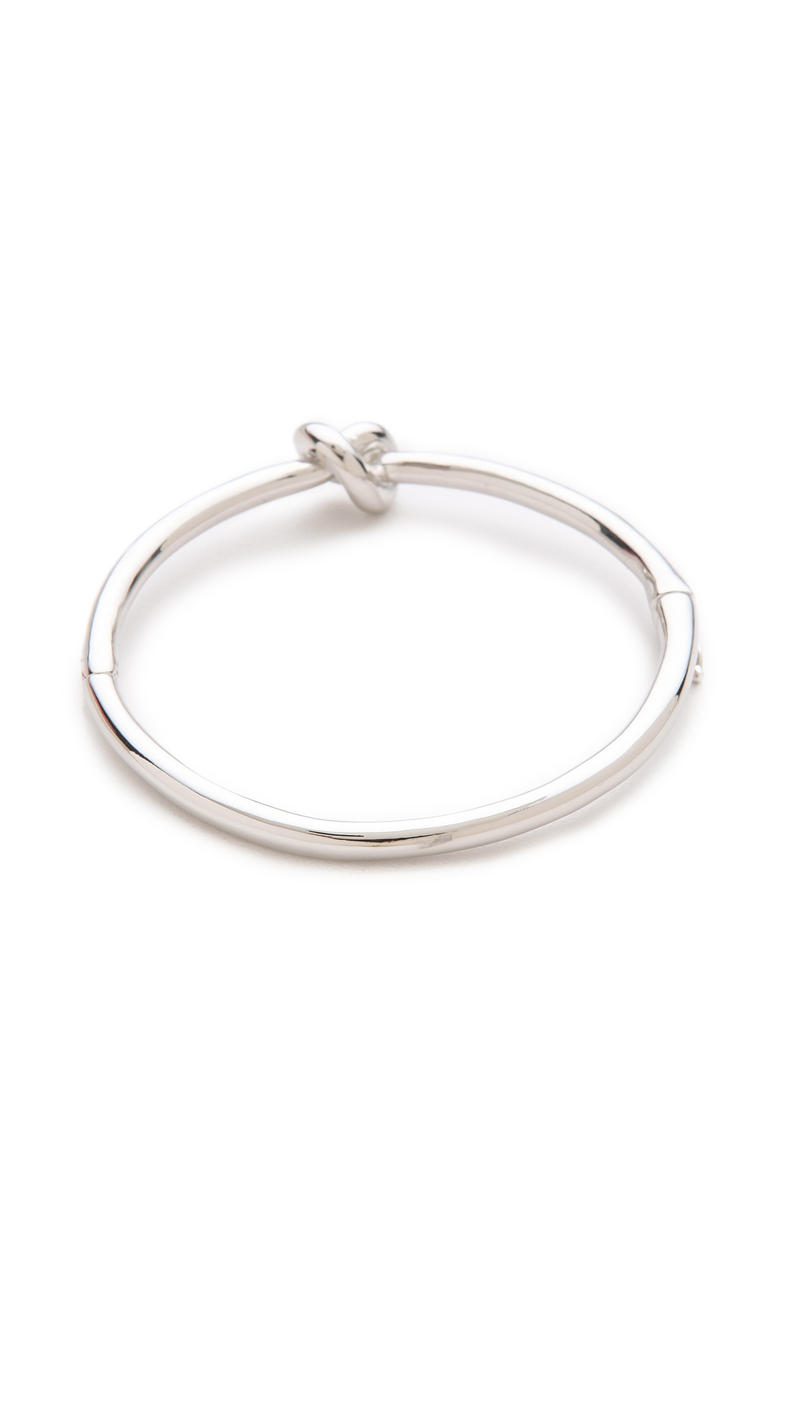 Kate spade store sailor knot