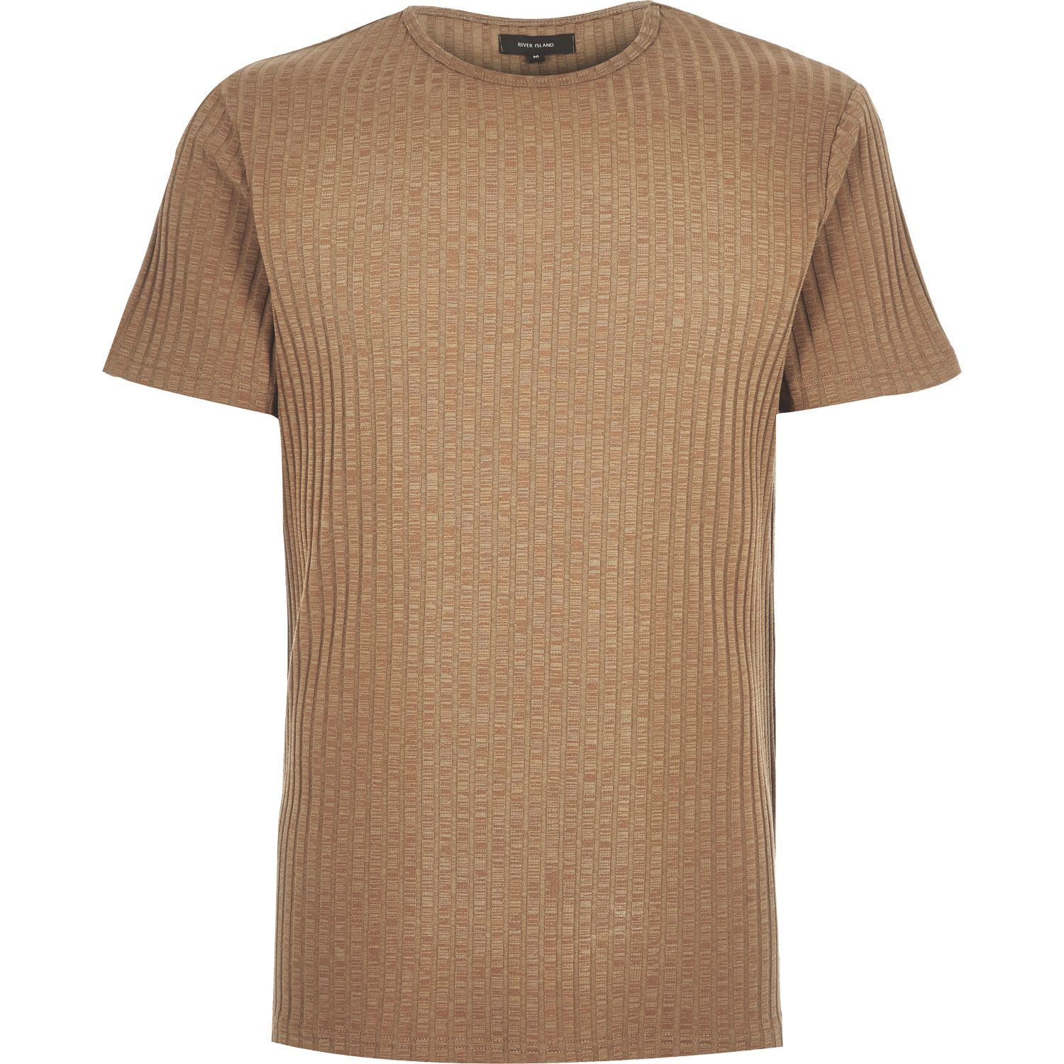 fog essentials 3 pack tee