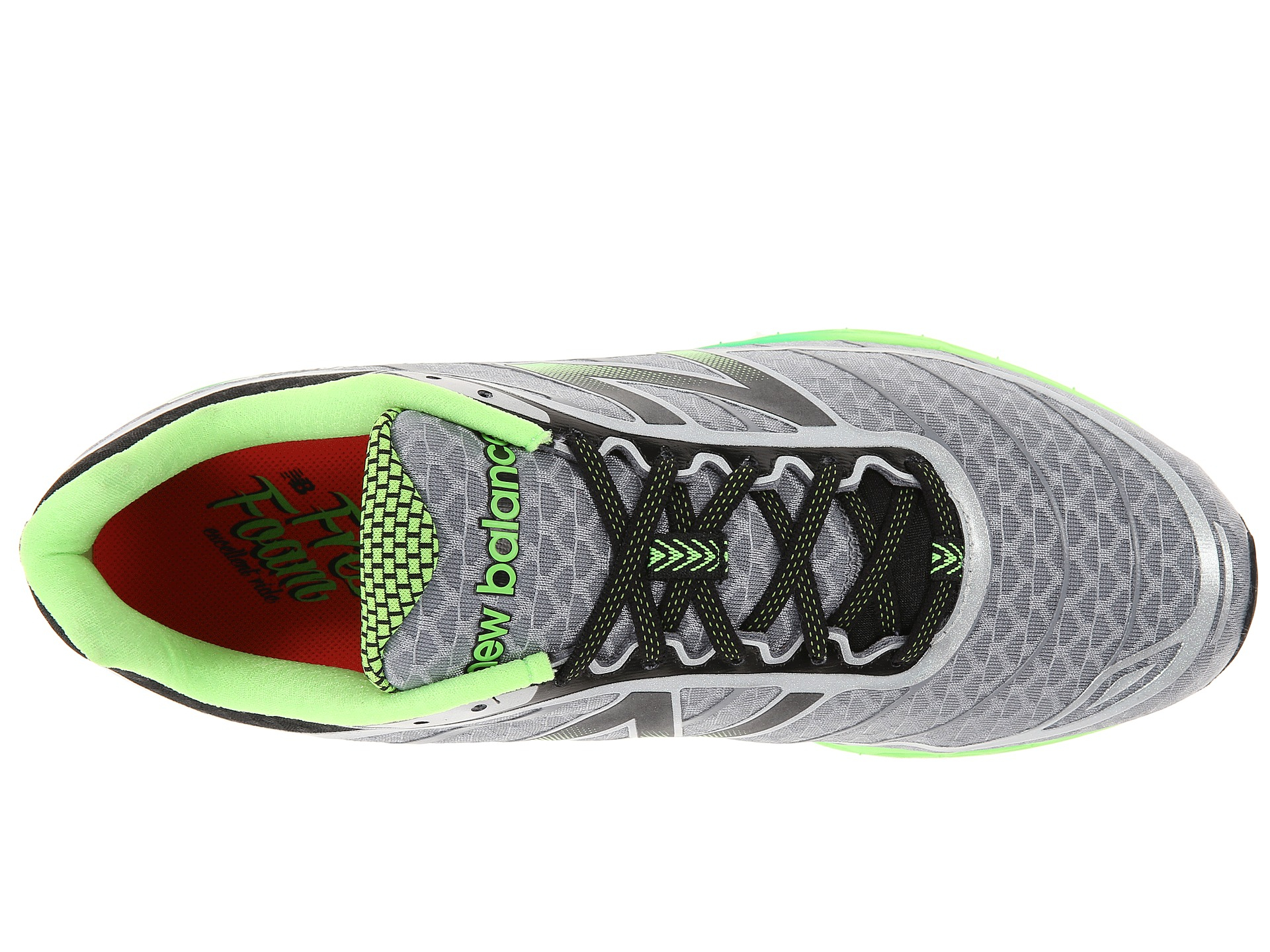 new balance boracay v2 dames 2015