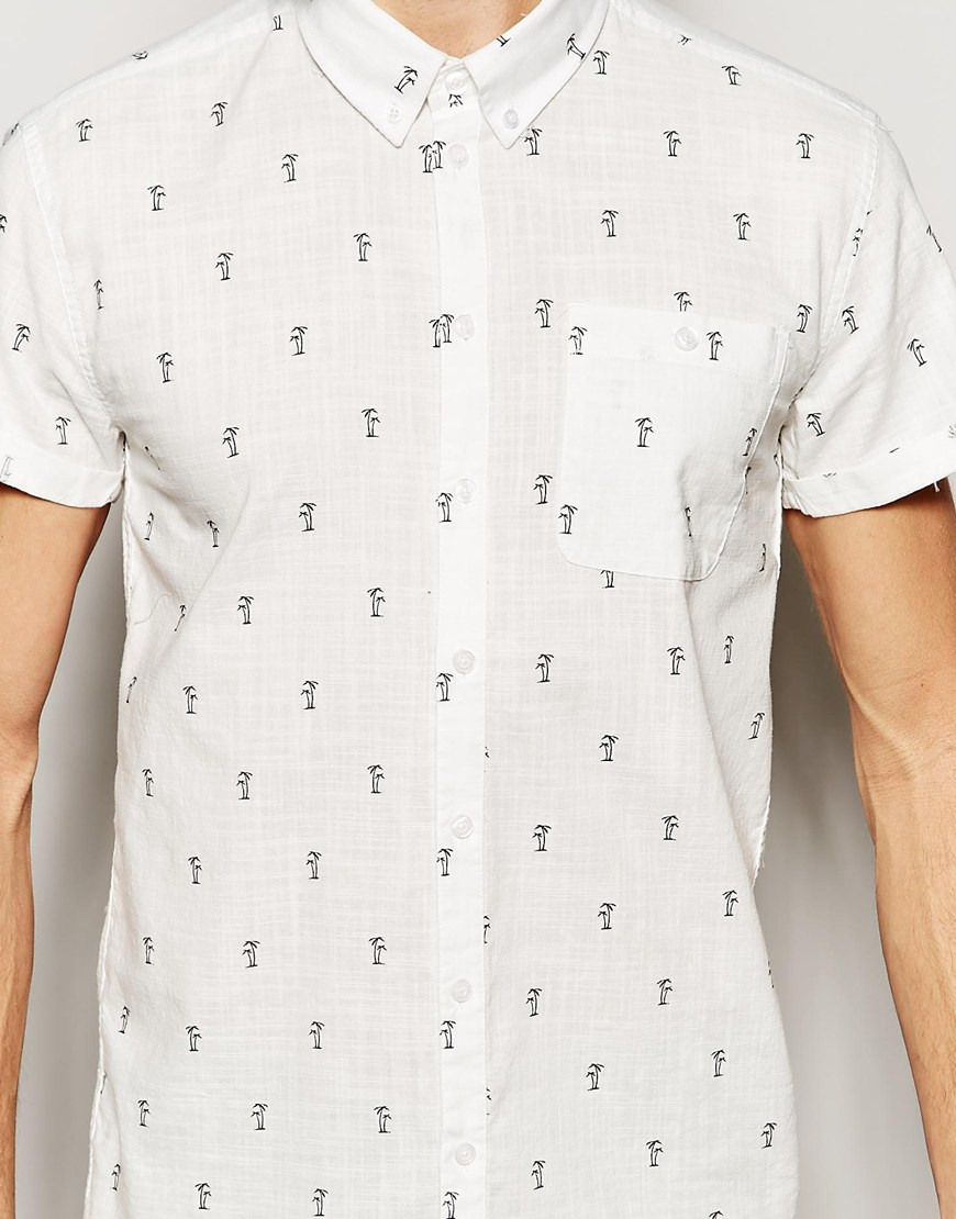 plain white t shirt dollar tree