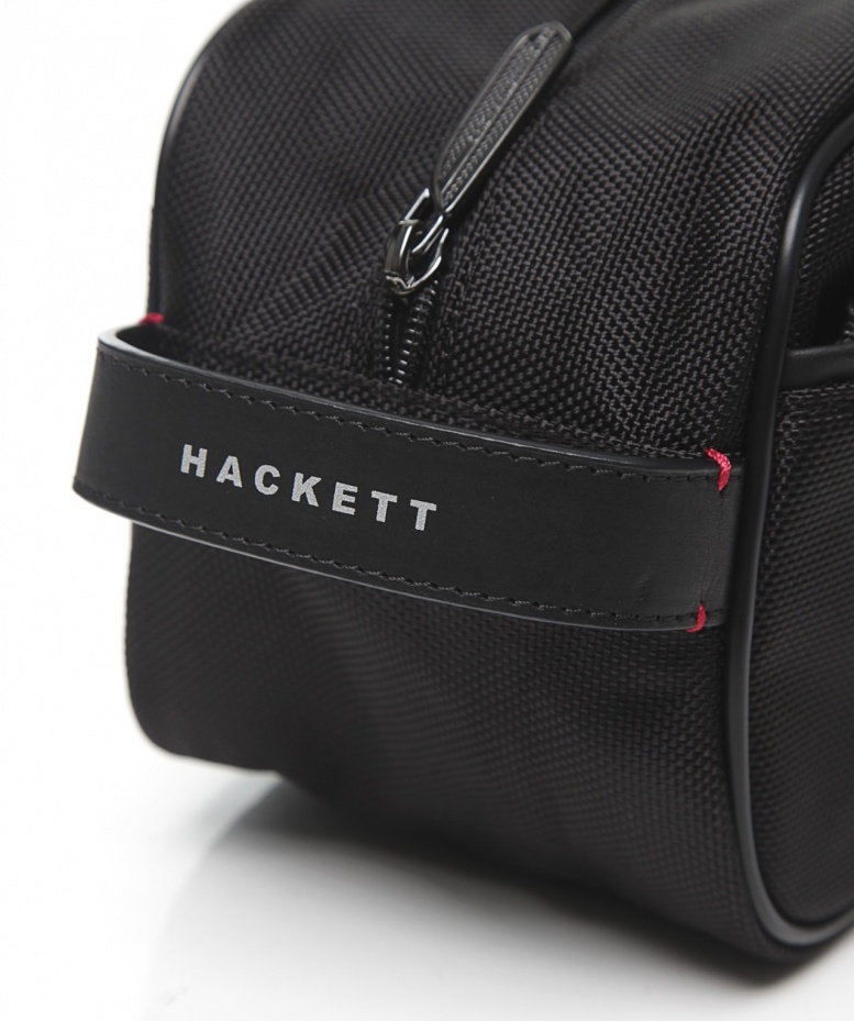 aston martin laptop bag