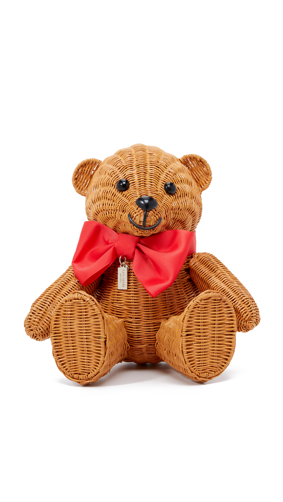Teddy Bear Purse & Plush Teddy Bear Both New With Tags. | eBay