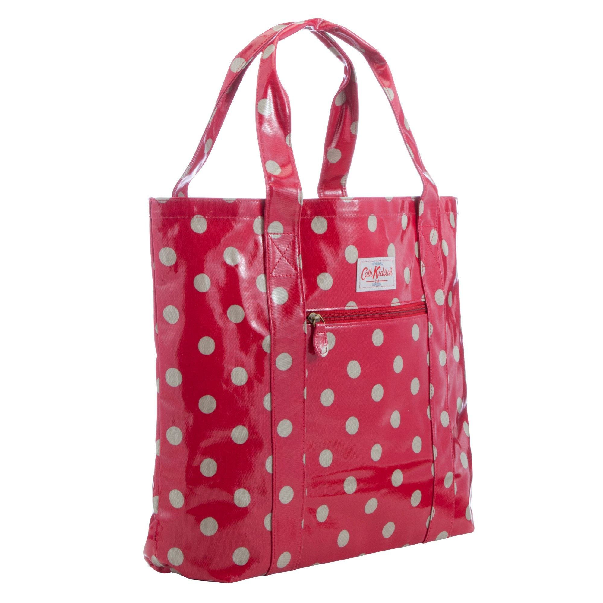 cath kidston shopping bag