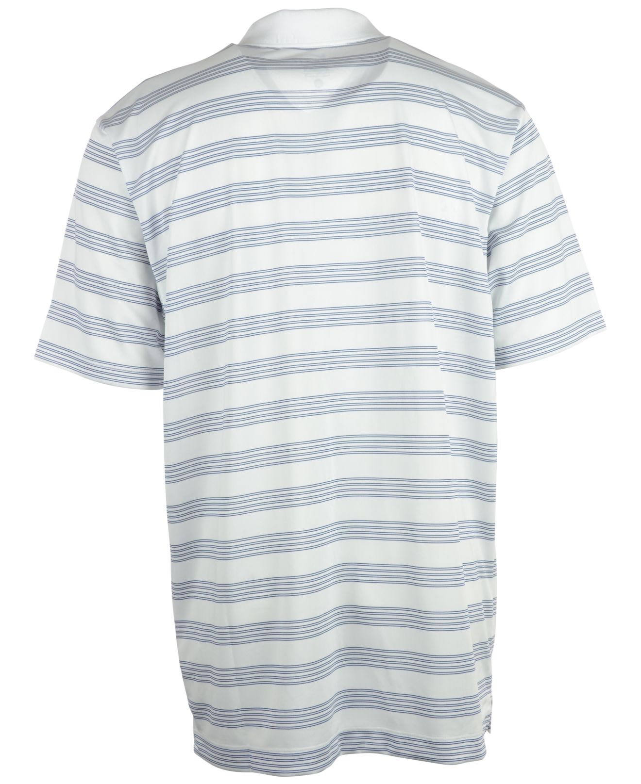 penn state collared shirts