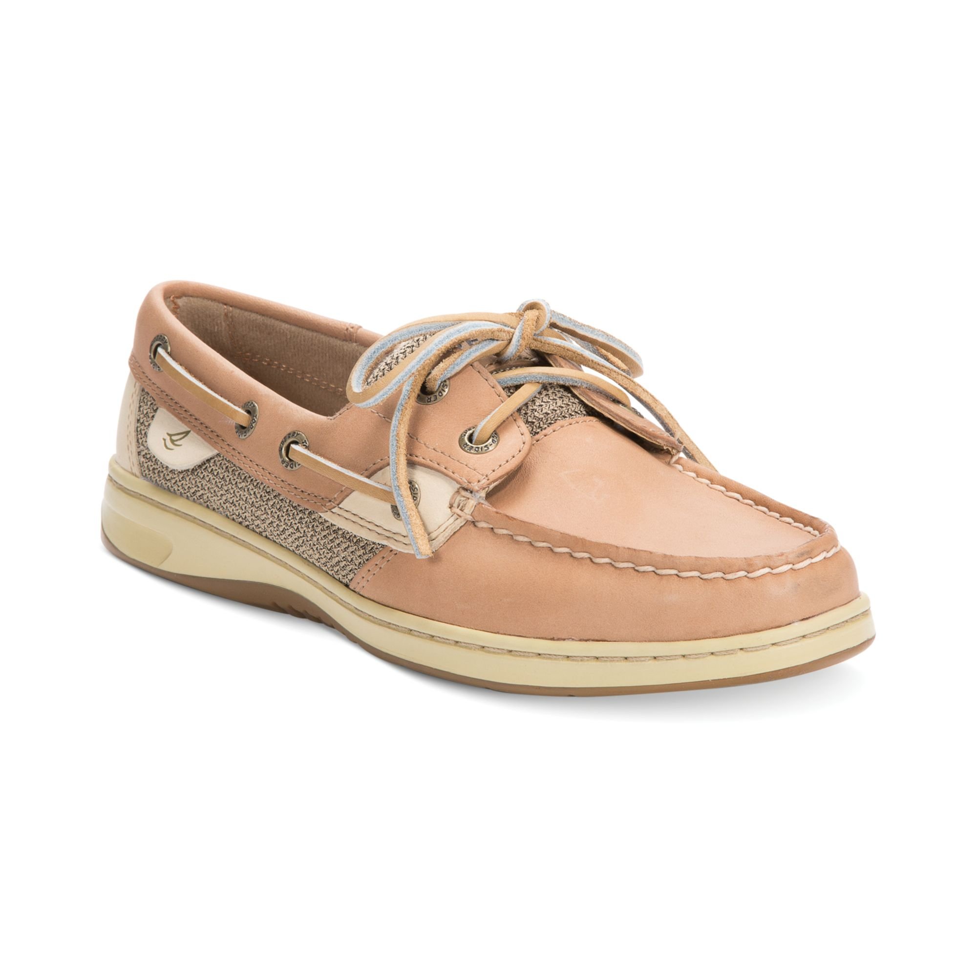 Boat Shoes Sperry Top Sider