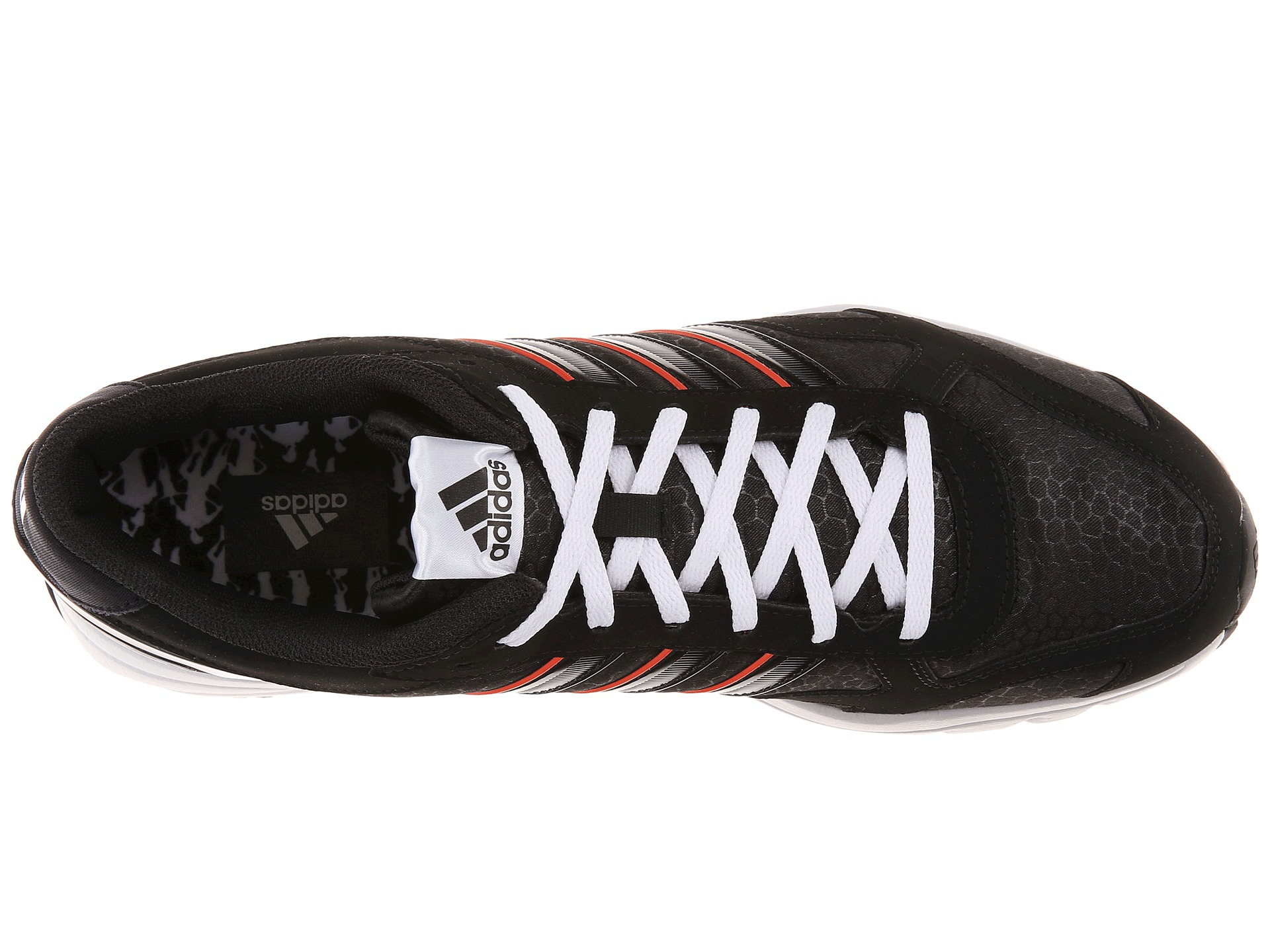 adidas marathon 10 ng