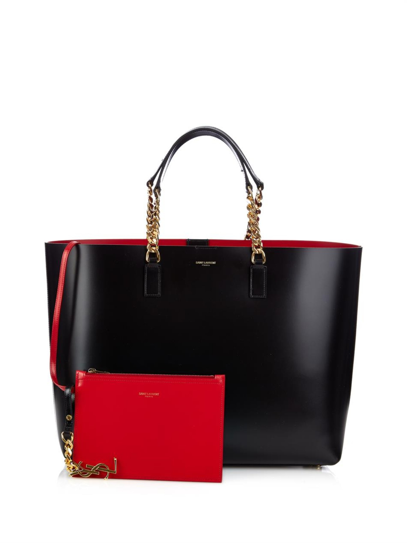 kate medium reversible