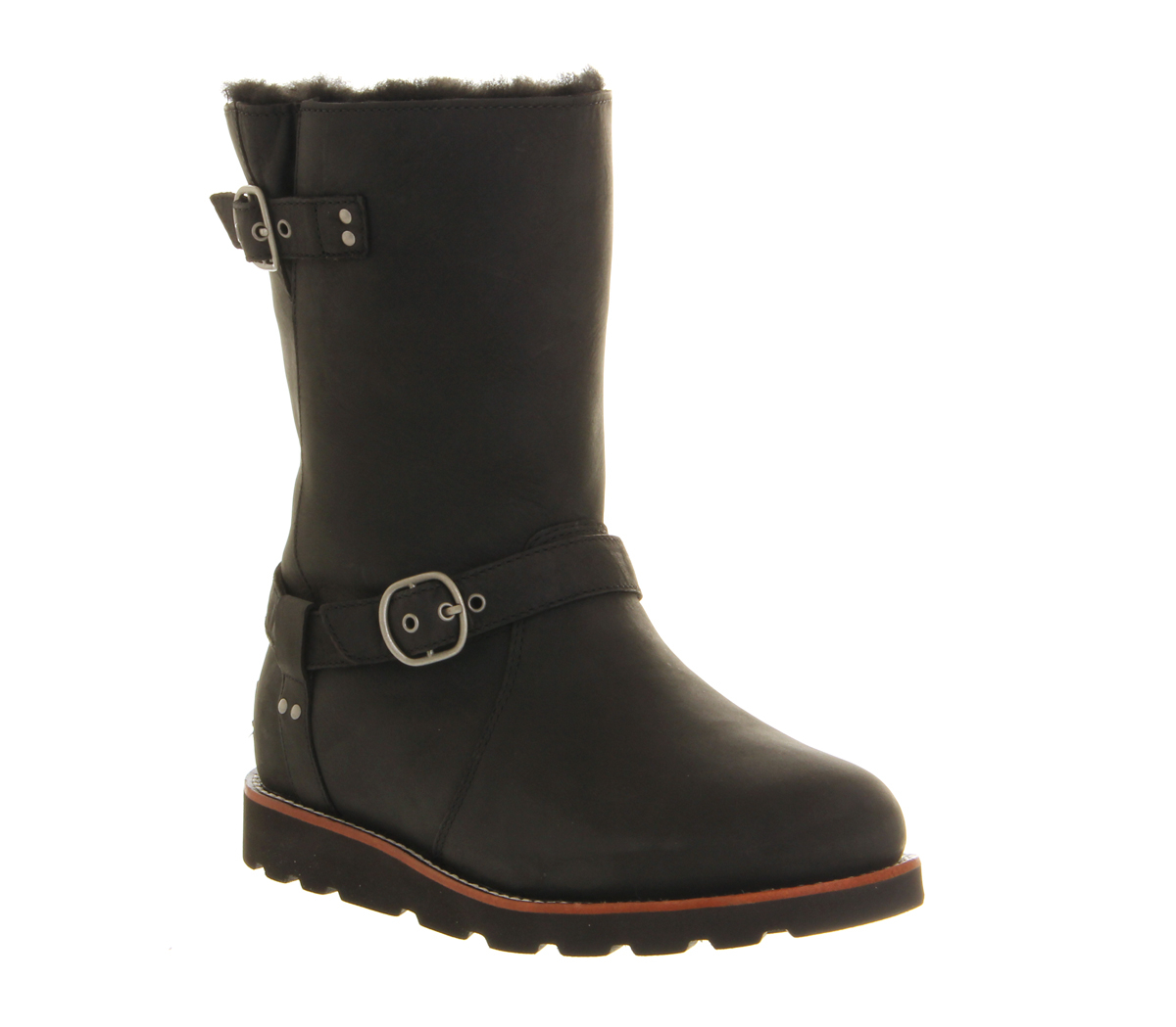 office uggs noira office uggs noira