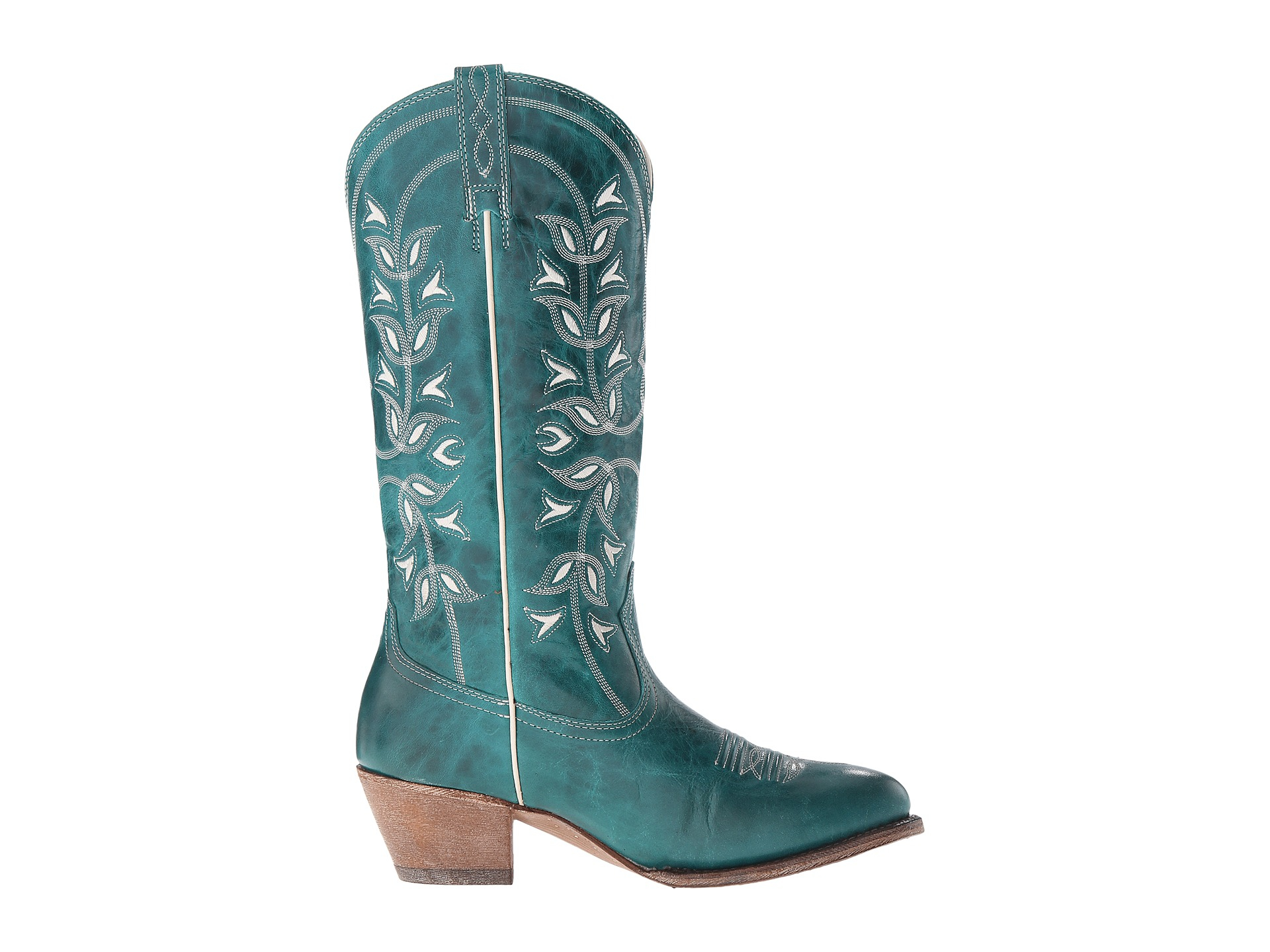 ariat 10014100