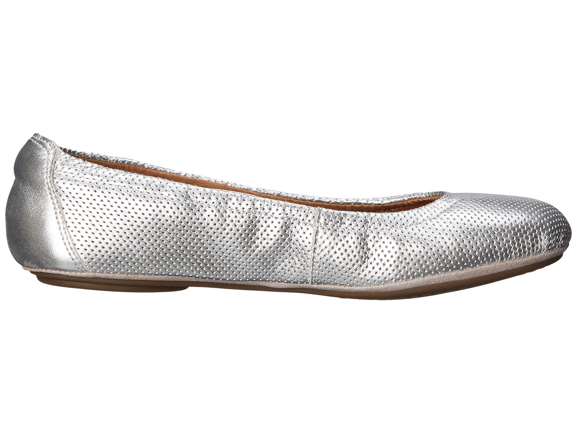 clarks grayson erica