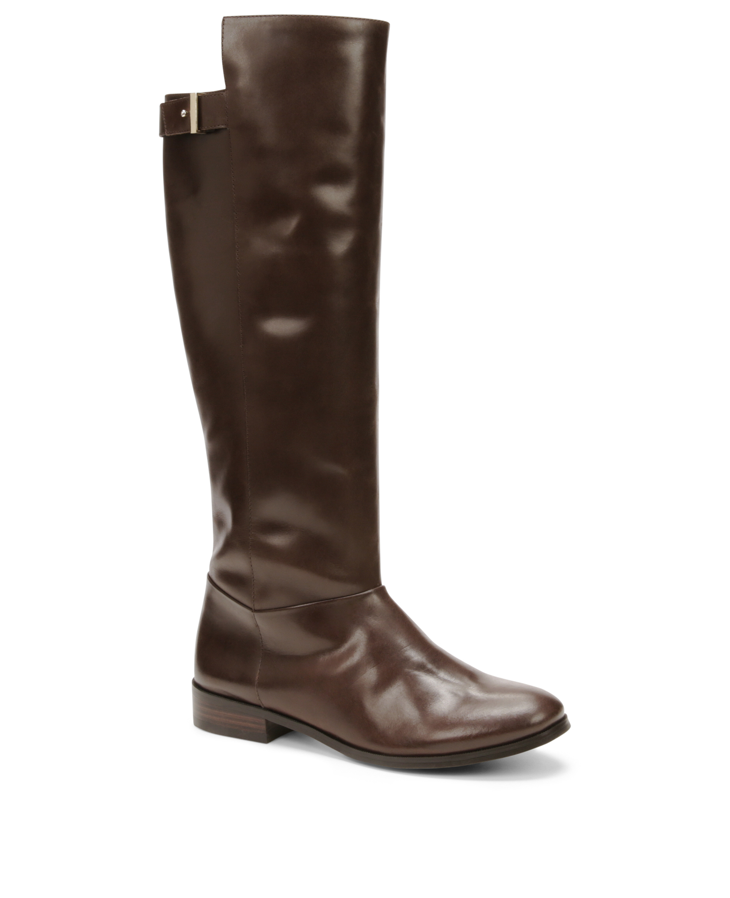 ann taylor riding boots