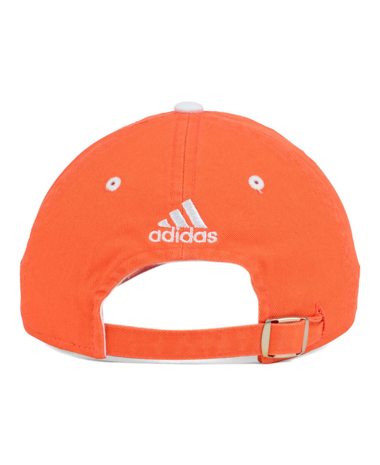 adidas new cap
