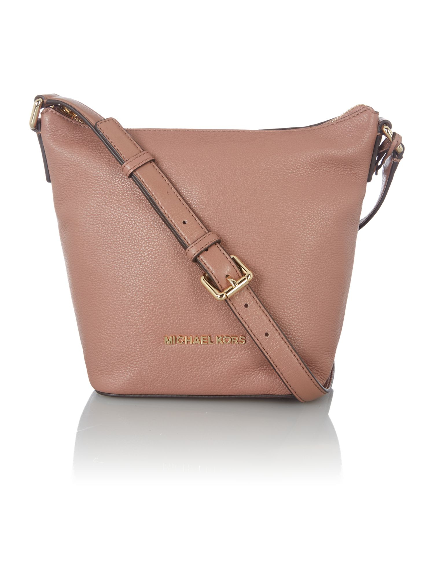 chanel small cross body bag