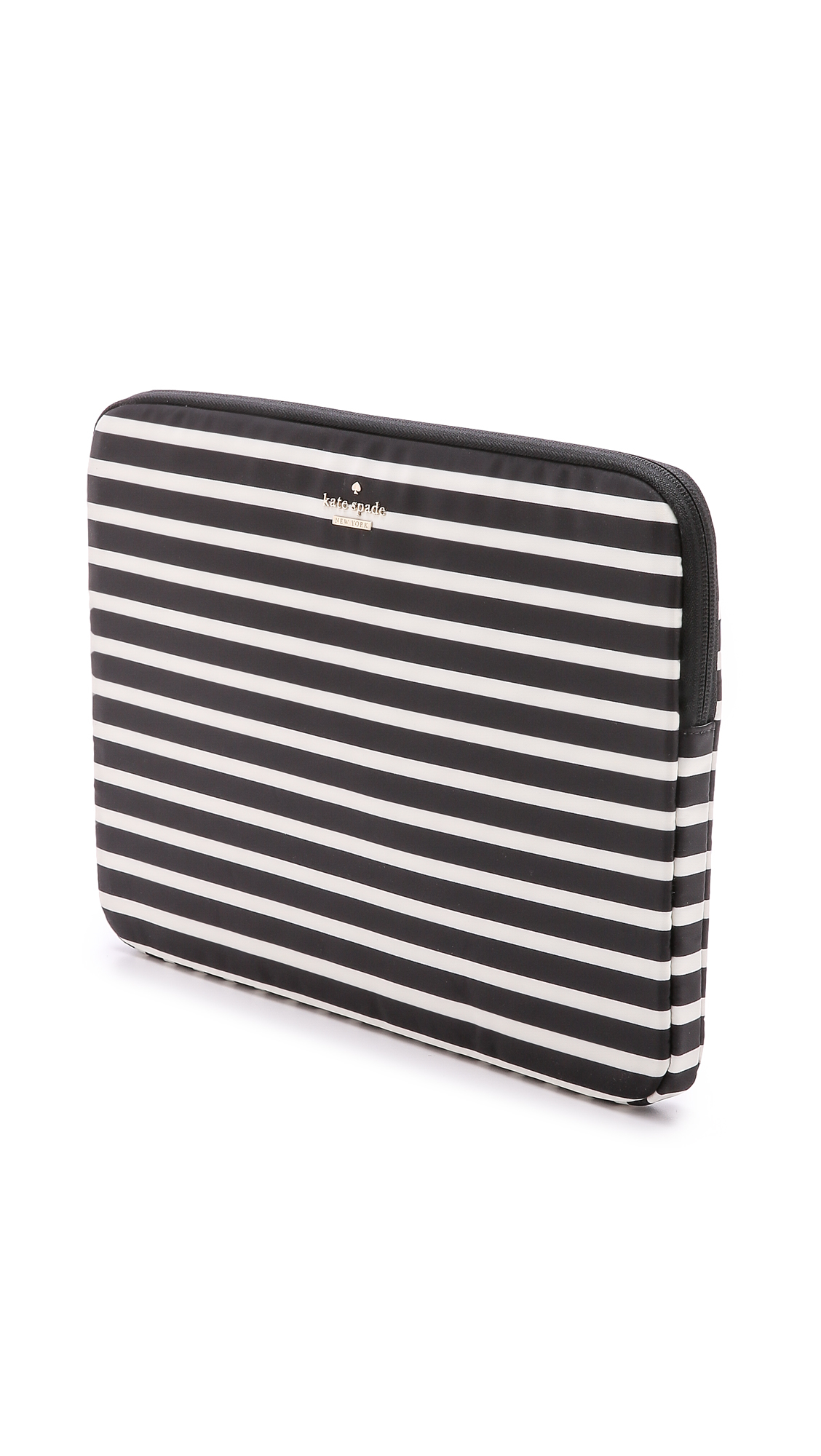 kate spade tote with laptop sleeve