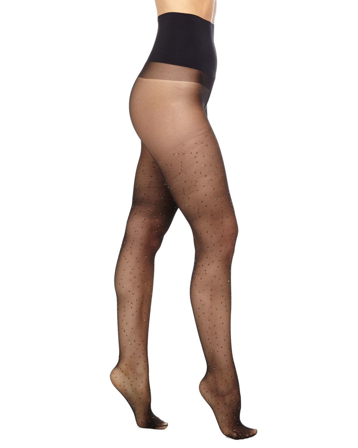 Black gold hudson pantyhose Think, black gold hudson pantyhose think