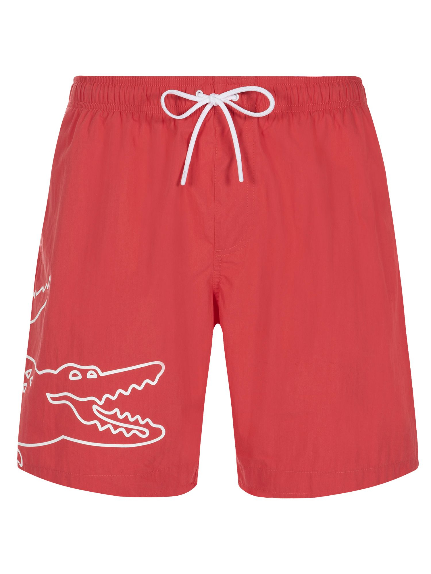 lacoste mens swimming shorts Online Sale, UP TO 72 OFF