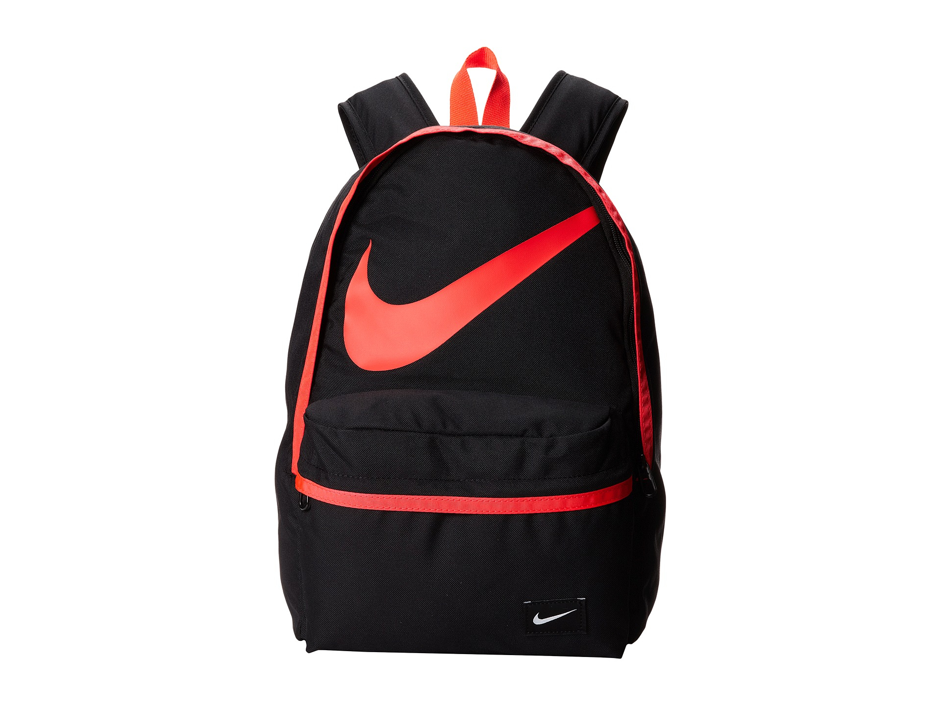 Young Athletes Halfday Bts Backpack 