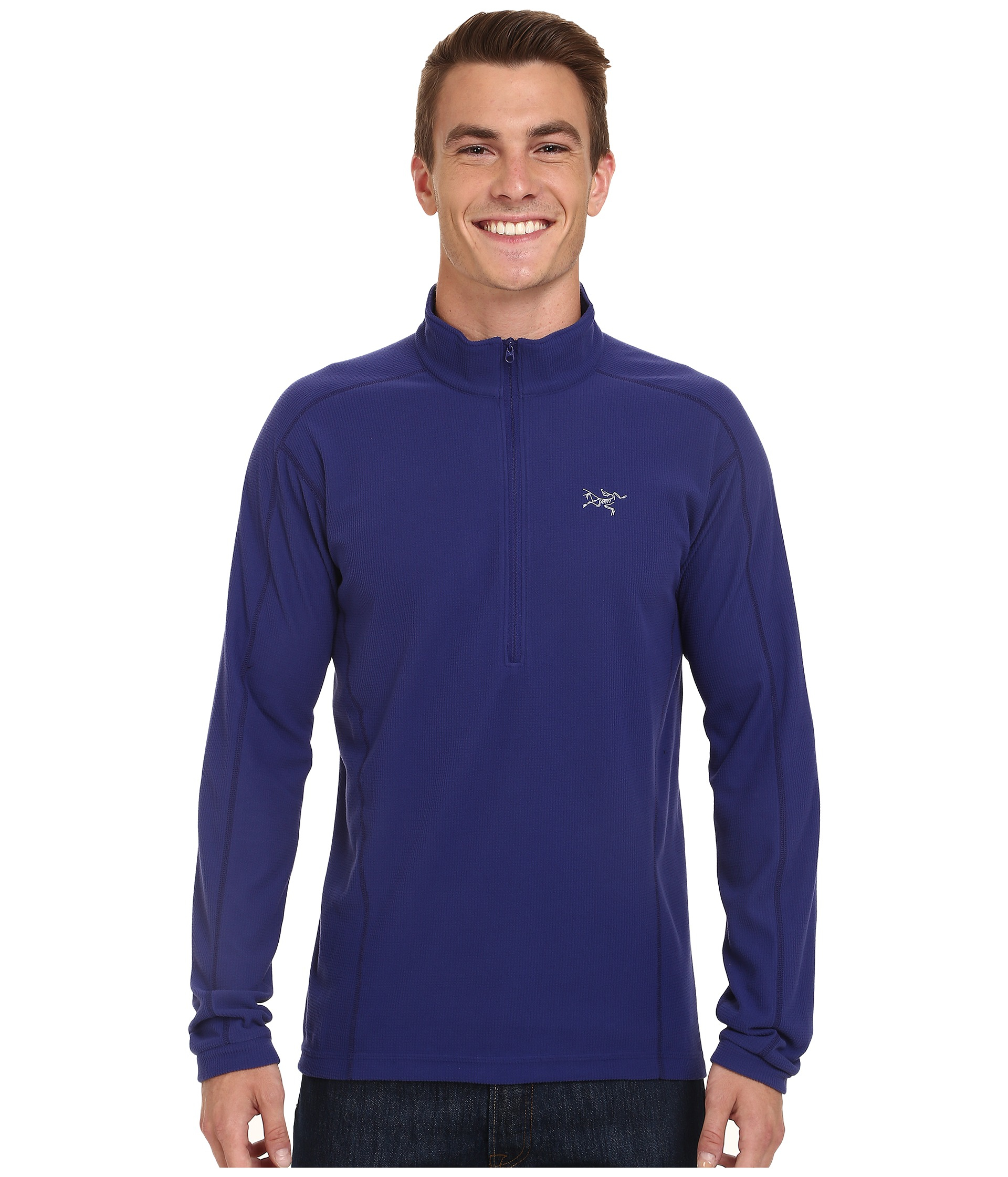 funnel neck hoodie nike