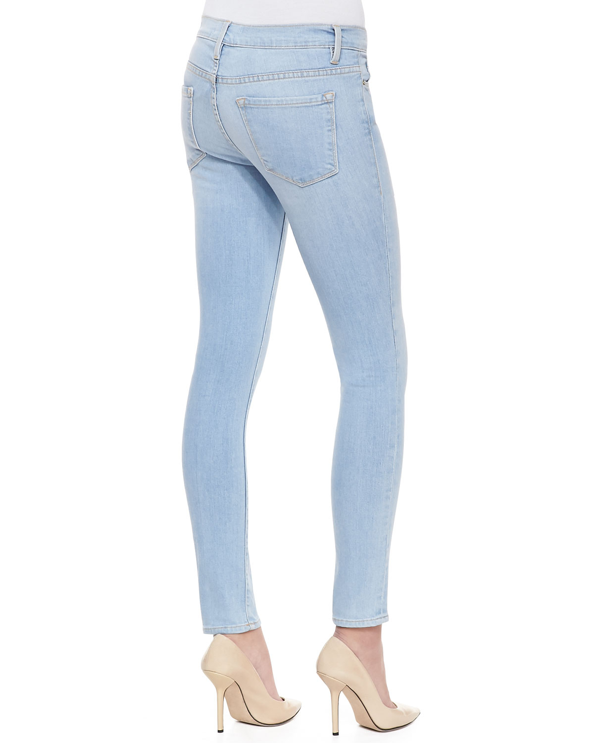 Light Denim Jeans Womens Cheaper Than Retail Price Buy Clothing Accessories And Lifestyle Products For Women Men Light Denim Jeans Womens Cheaper Than Retail Price Buy Clothing Accessories And Lifestyle Products For Women Men