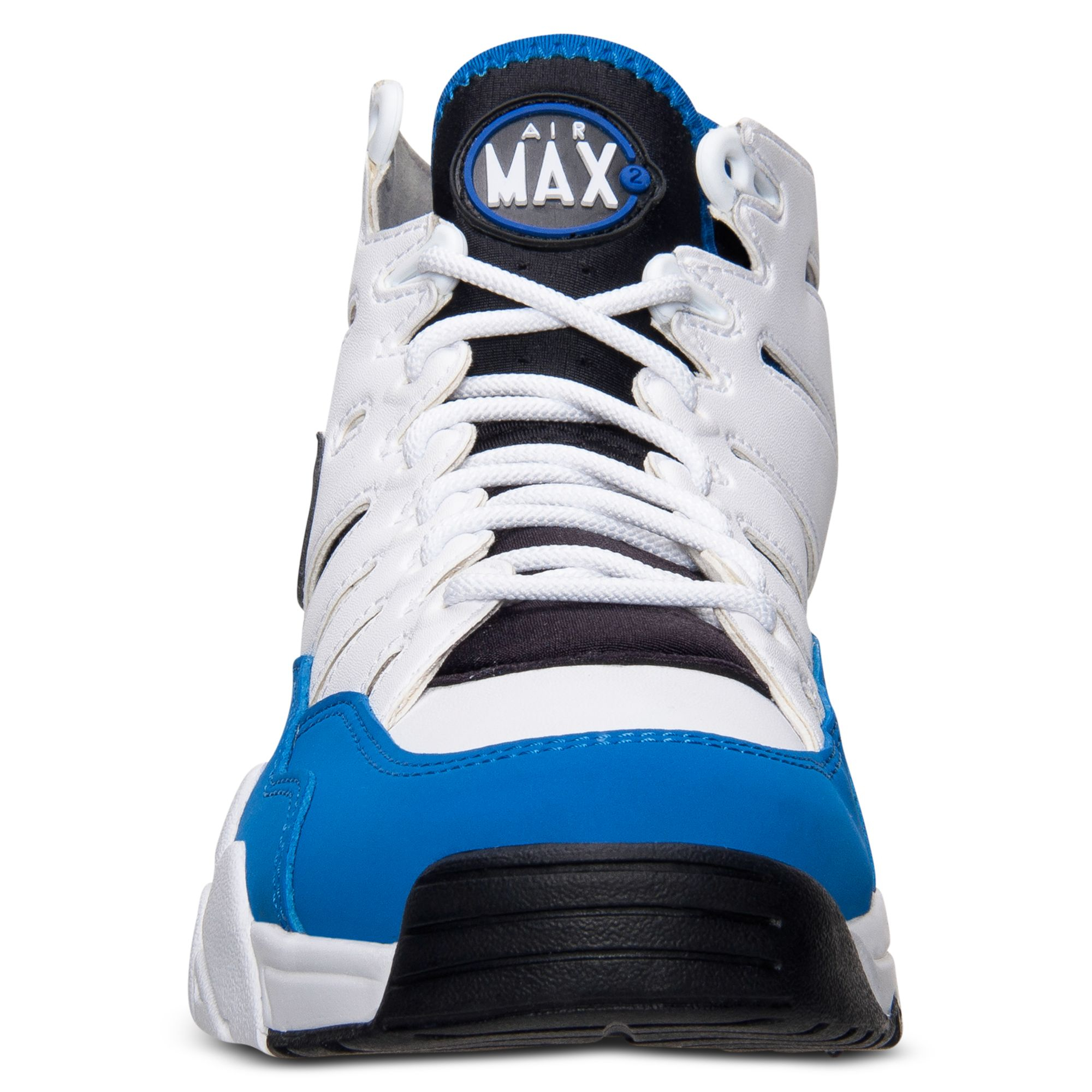 nike air max trainer 94