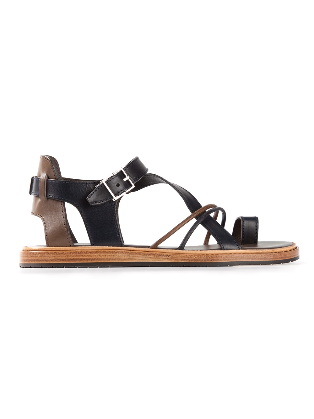 dior sandals mens