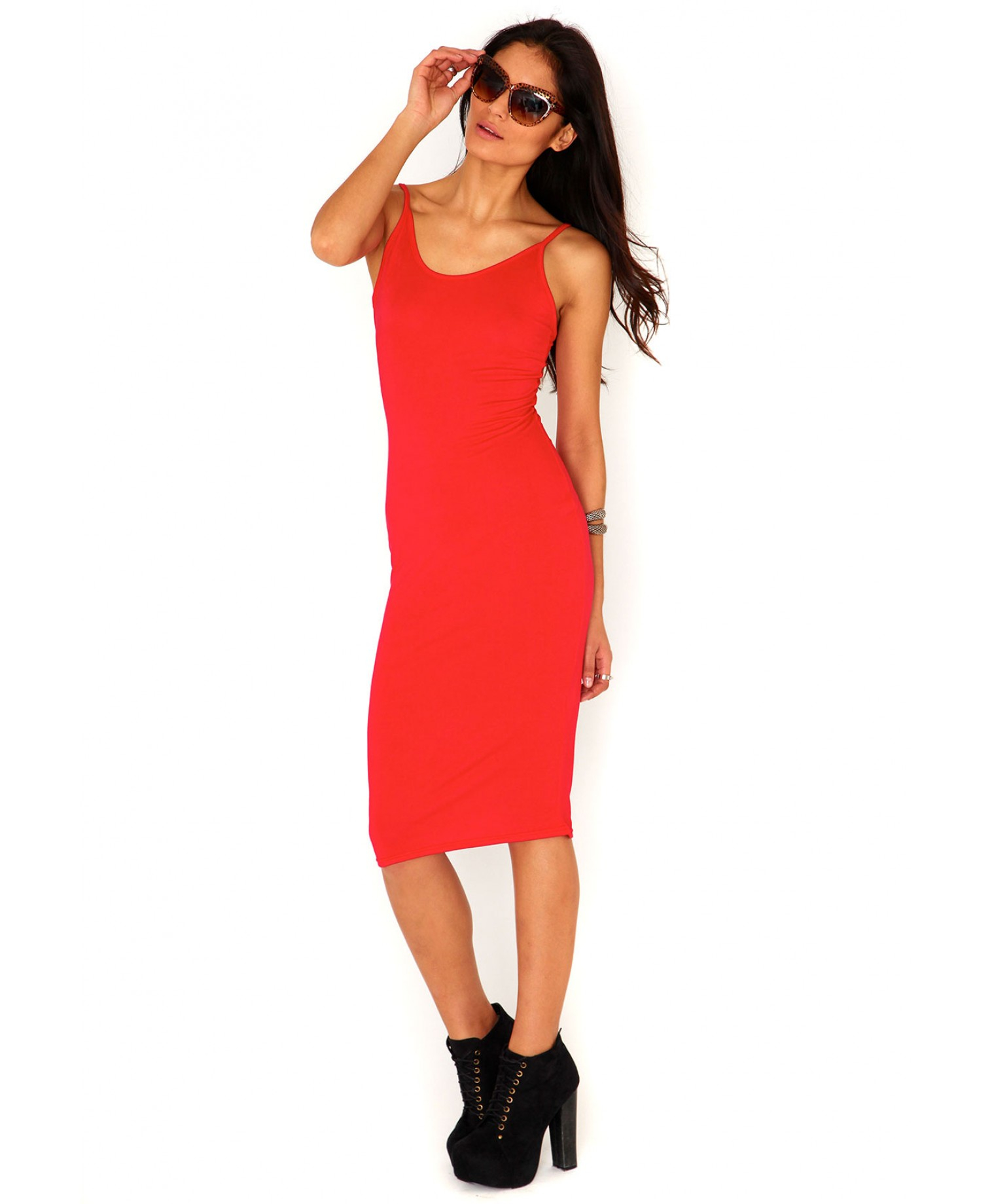 Edmonton mean what values it bodycon dress does valley fair Mean does dress it bodycon values what summer